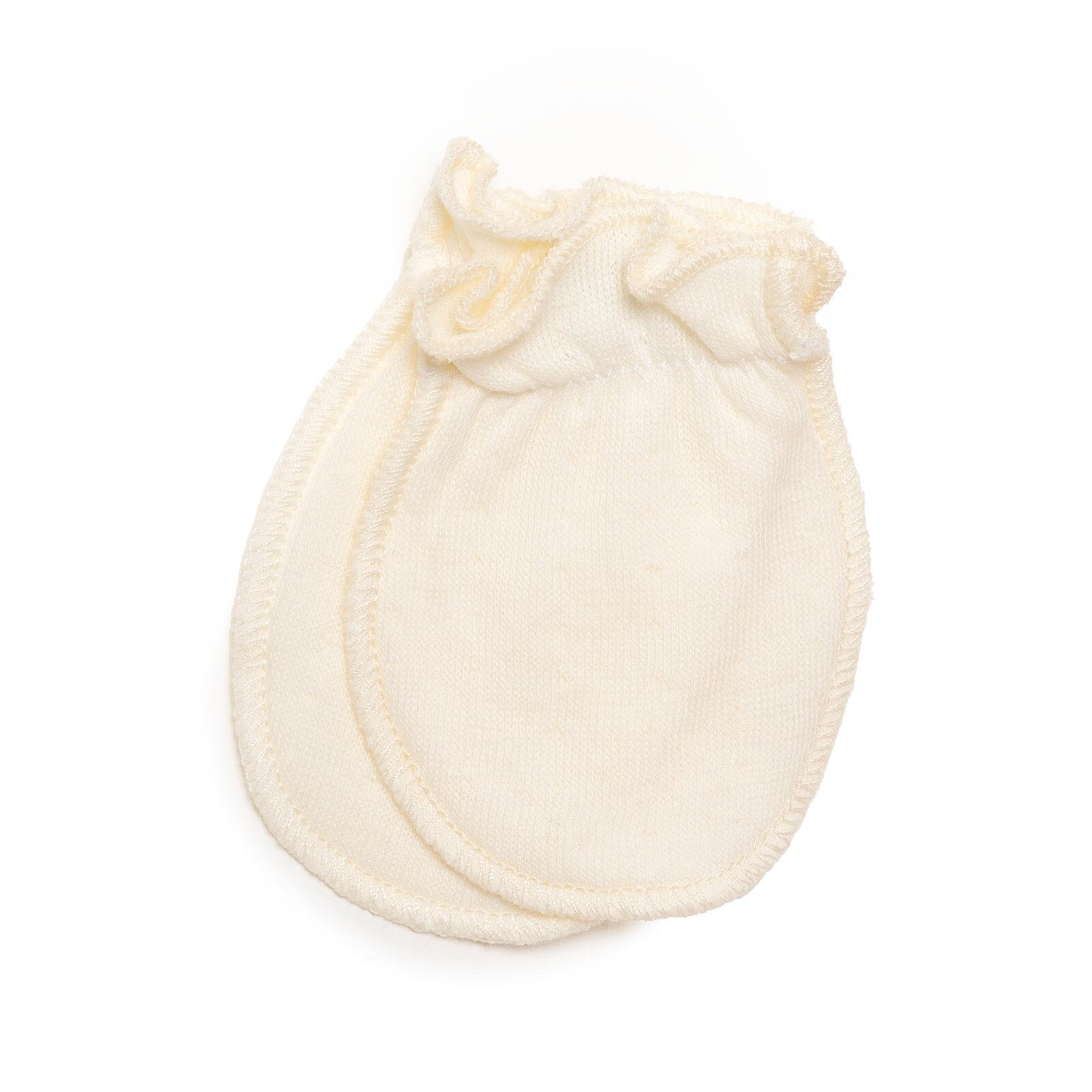 Yenidoğan Organic My Mushroom 5li Hastane Çıkışı Kız Kız Bebek Yenidoğan Organic My Mushroom 5li Hastane Çıkışı Kız Kız Bebek