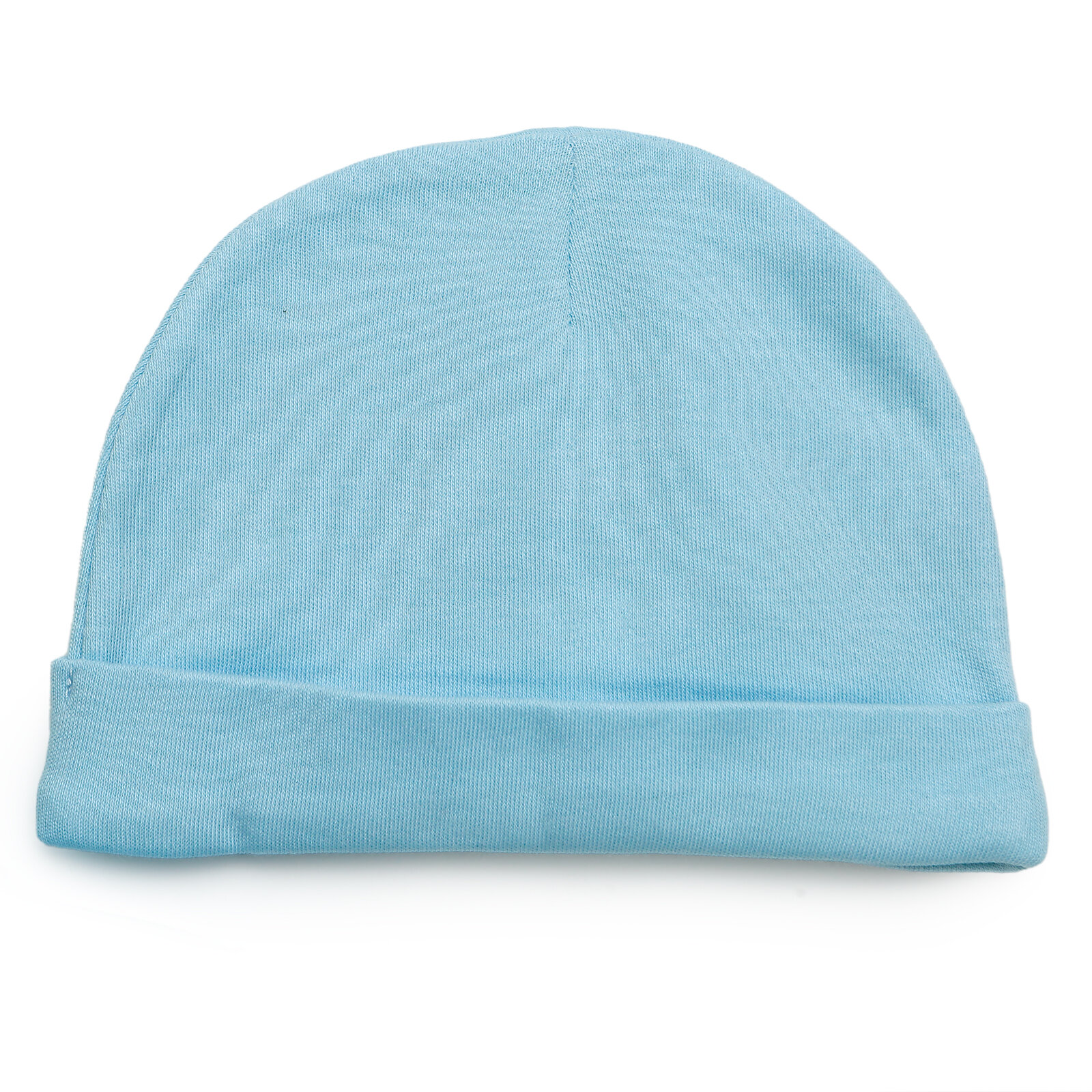 , Yenidoğan, Zıbın-Şapka-Patikl