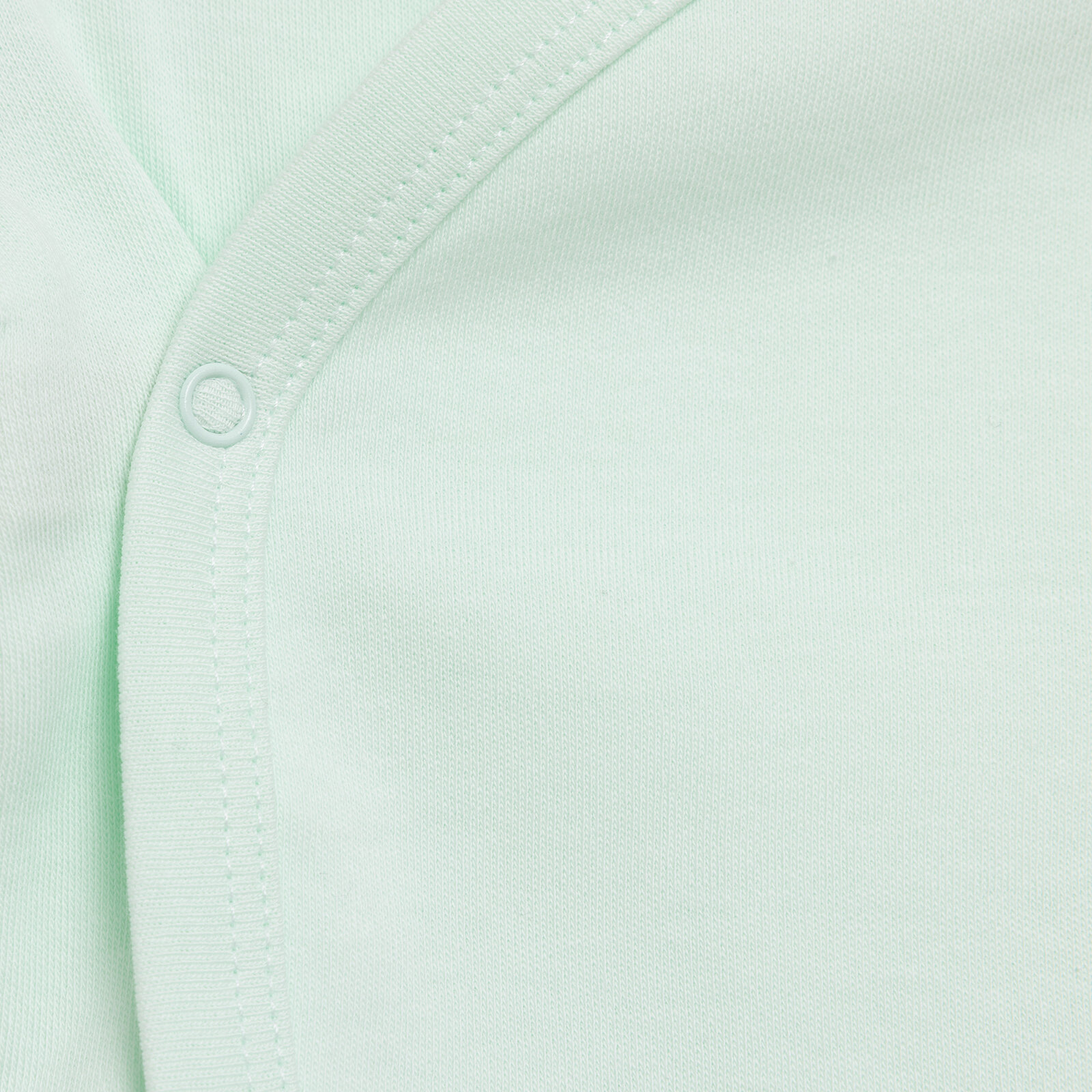 , Yenidoğan, Zıbın-Şapka-Patikl