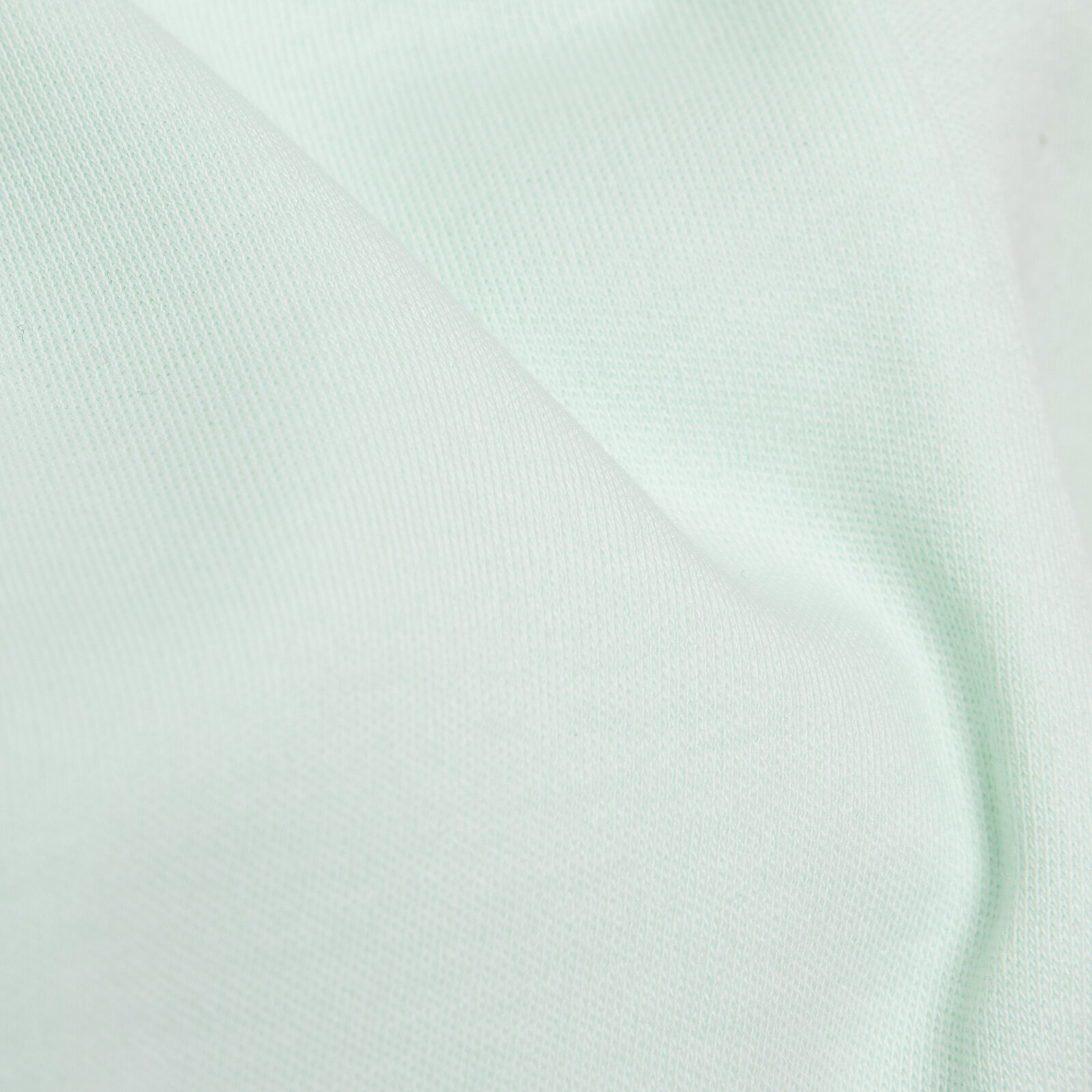 , Yenidoğan, Zıbın-Şapka-Patikl