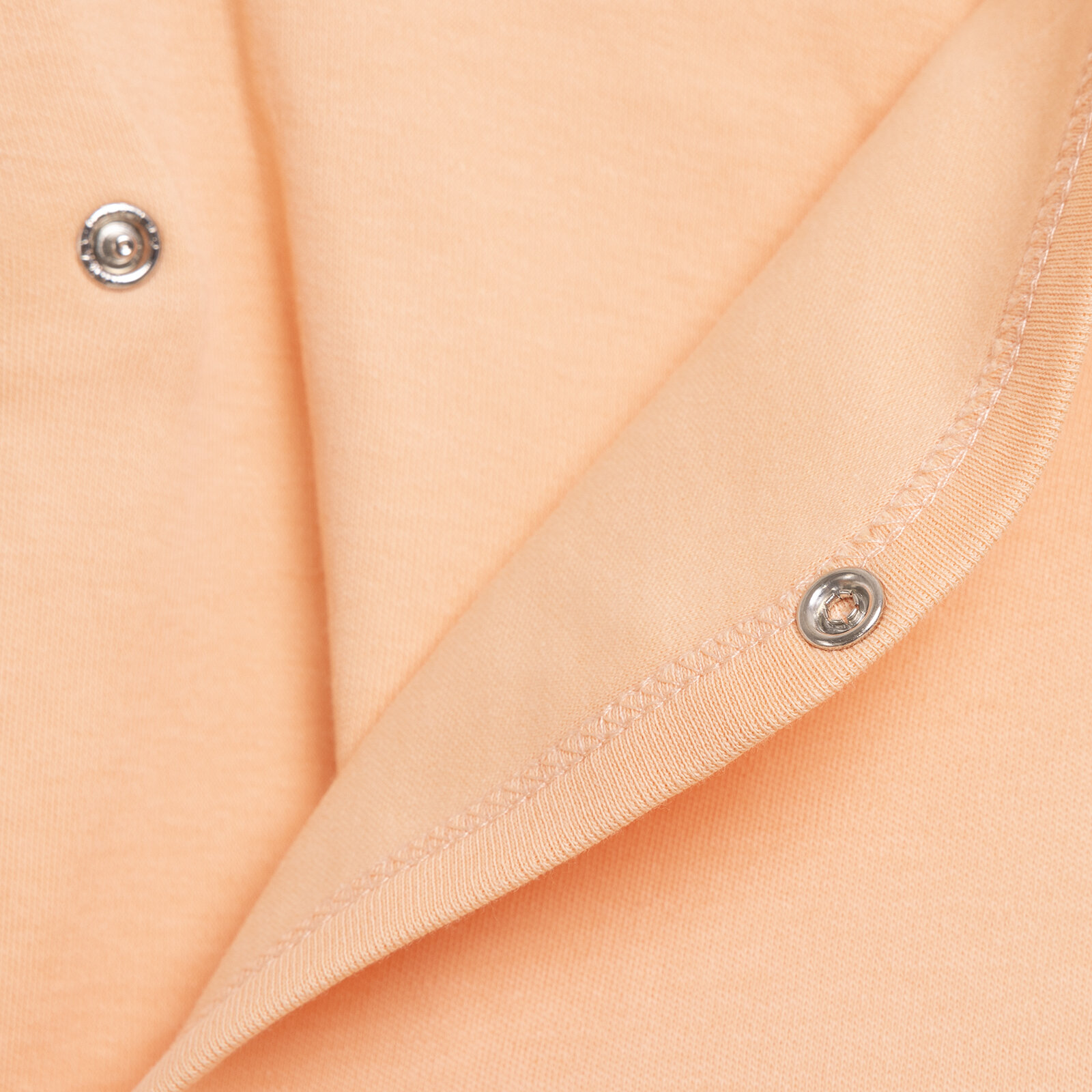 Yenidoğan Organik Zıbın-Şapka-Patikli Alt Unisex