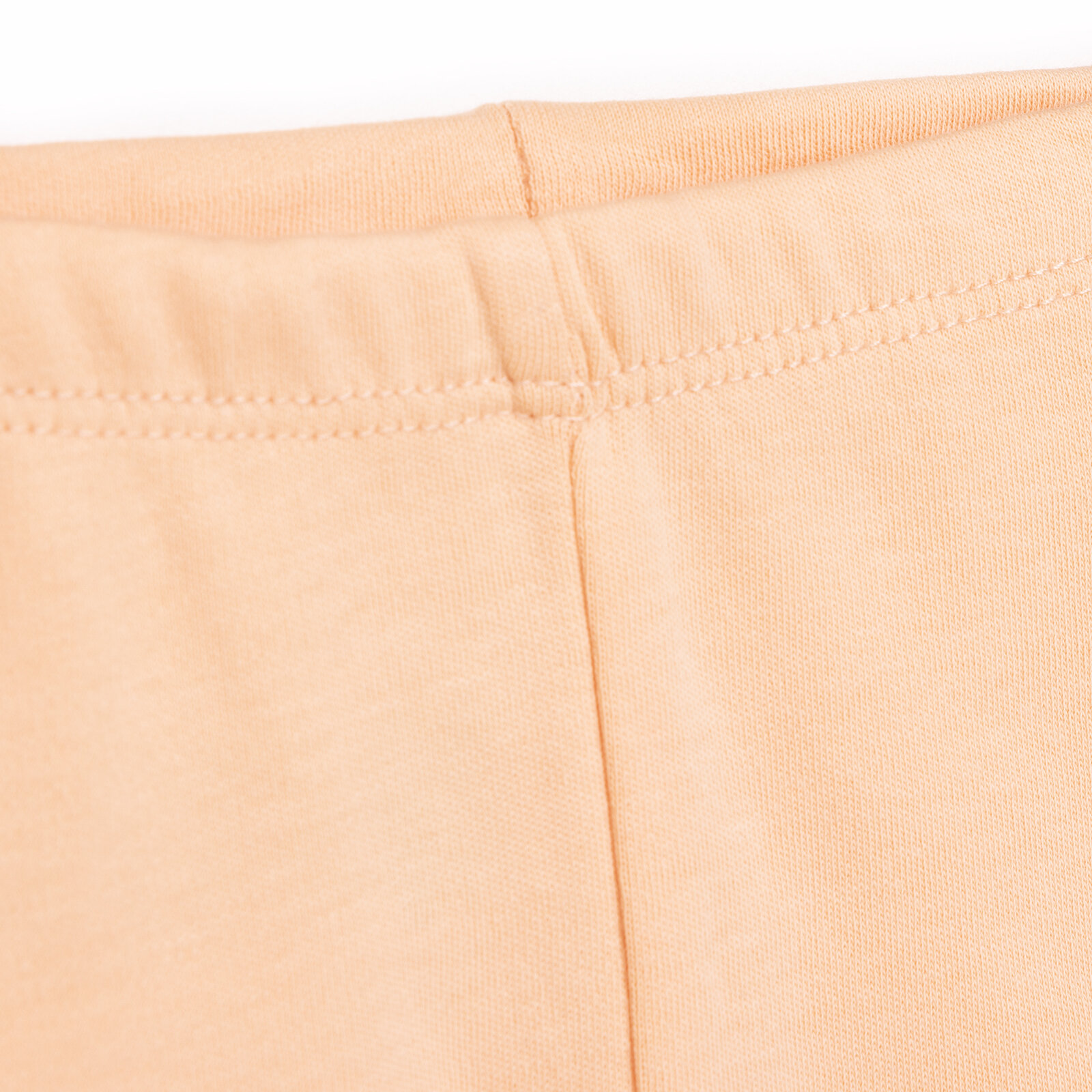 Yenidoğan Organik Zıbın-Şapka-Patikli Alt Unisex