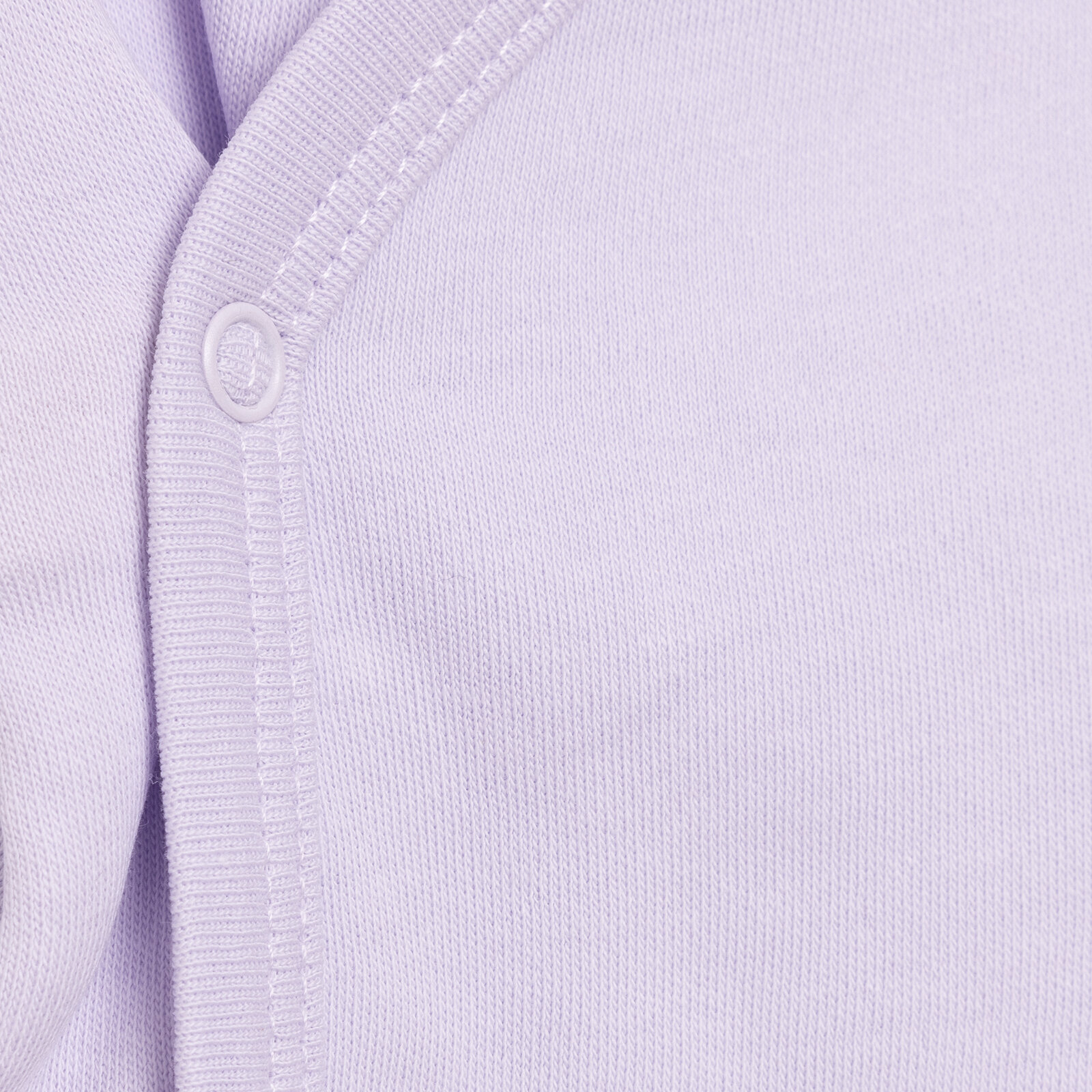 , Yenidoğan, Zıbın-Şapka-Patikl