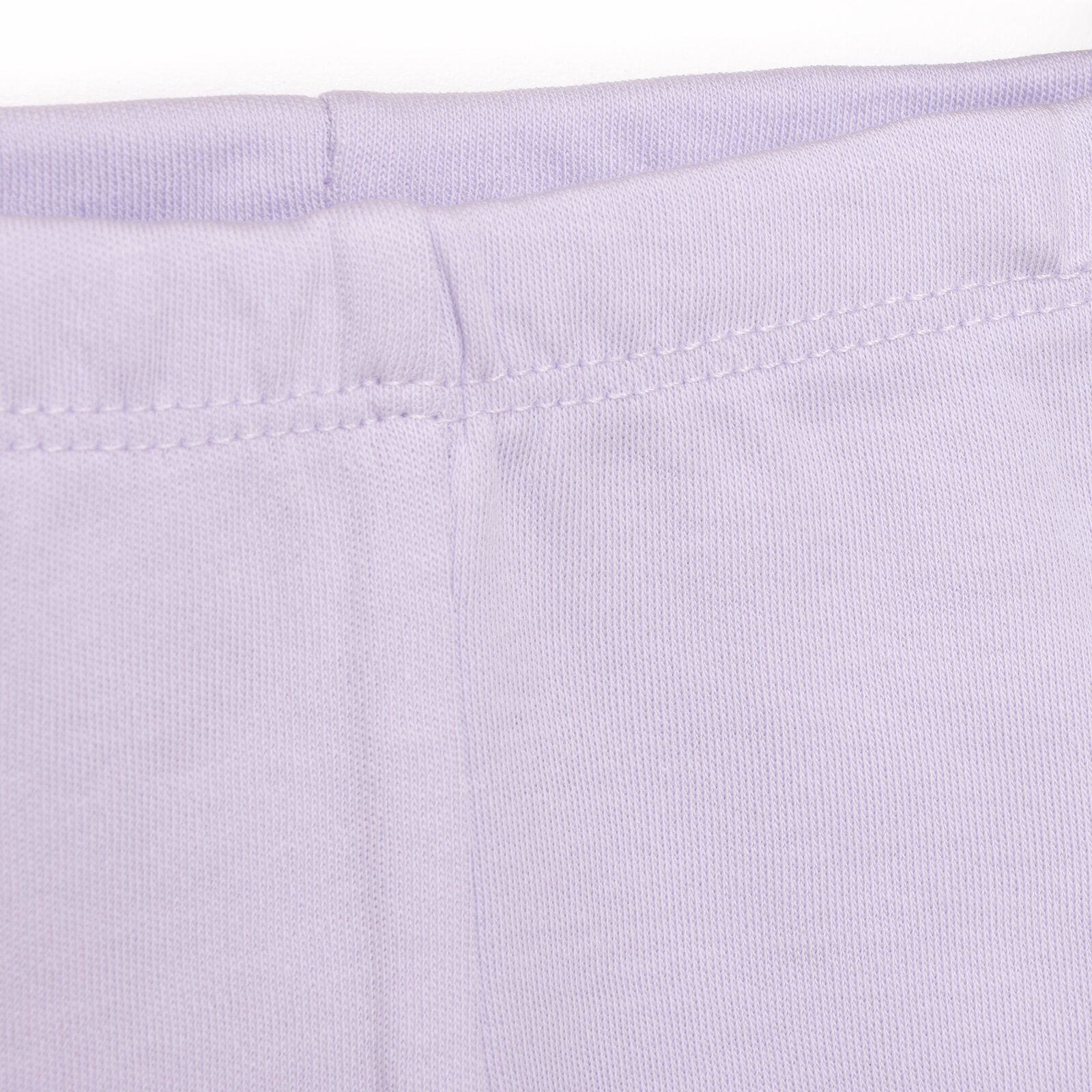 , Yenidoğan, Zıbın-Şapka-Patikl