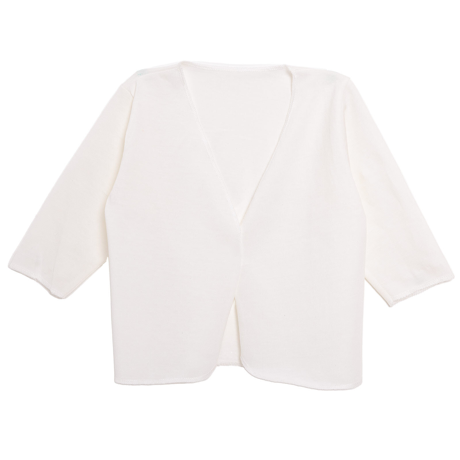 Yenidoğan  Papyon Detaylı Erkek 10lu Hastane Çıkışı Erkek Bebek