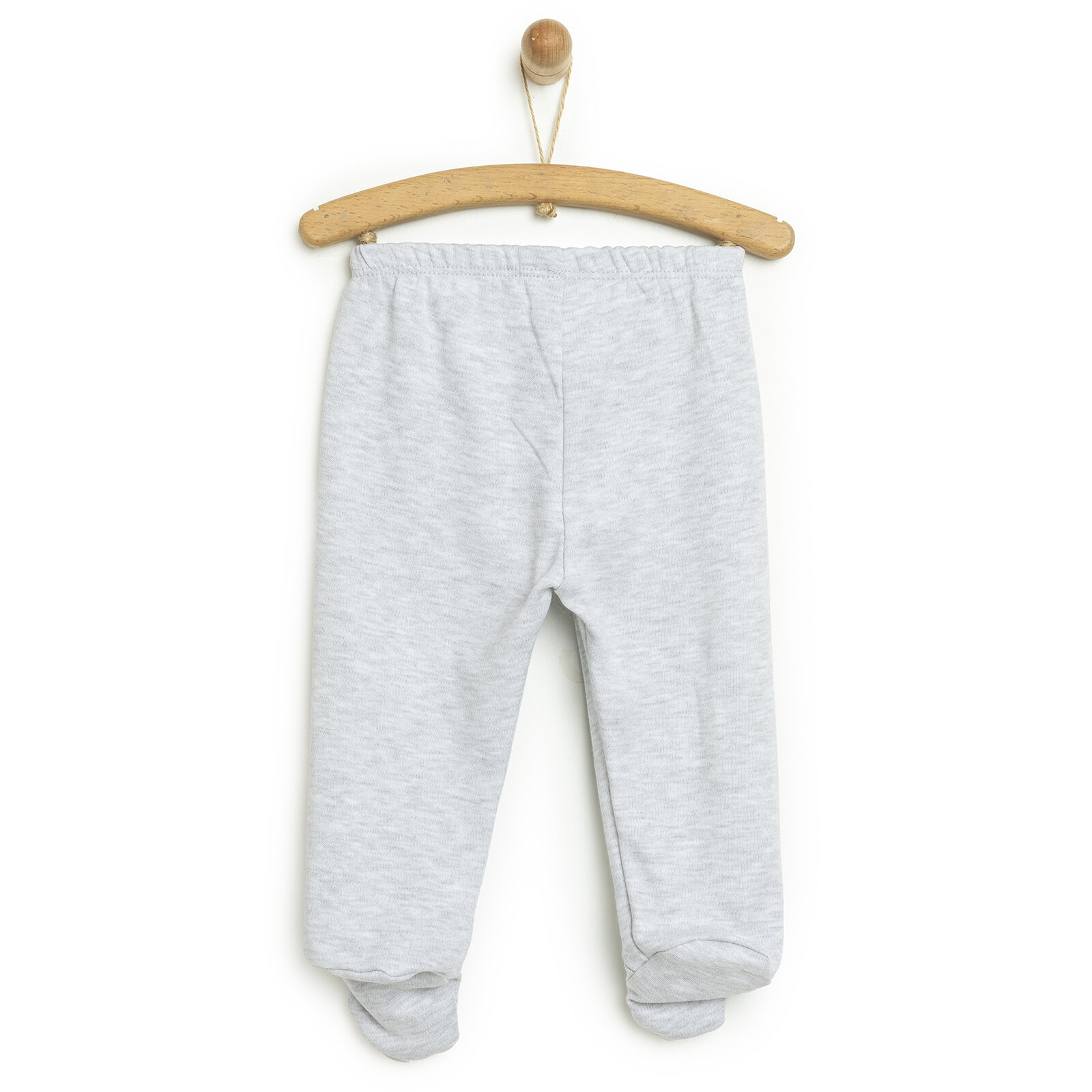 Yenidoğan Patikli Alt Unisex Yenidoğan Patikli Alt Unisex