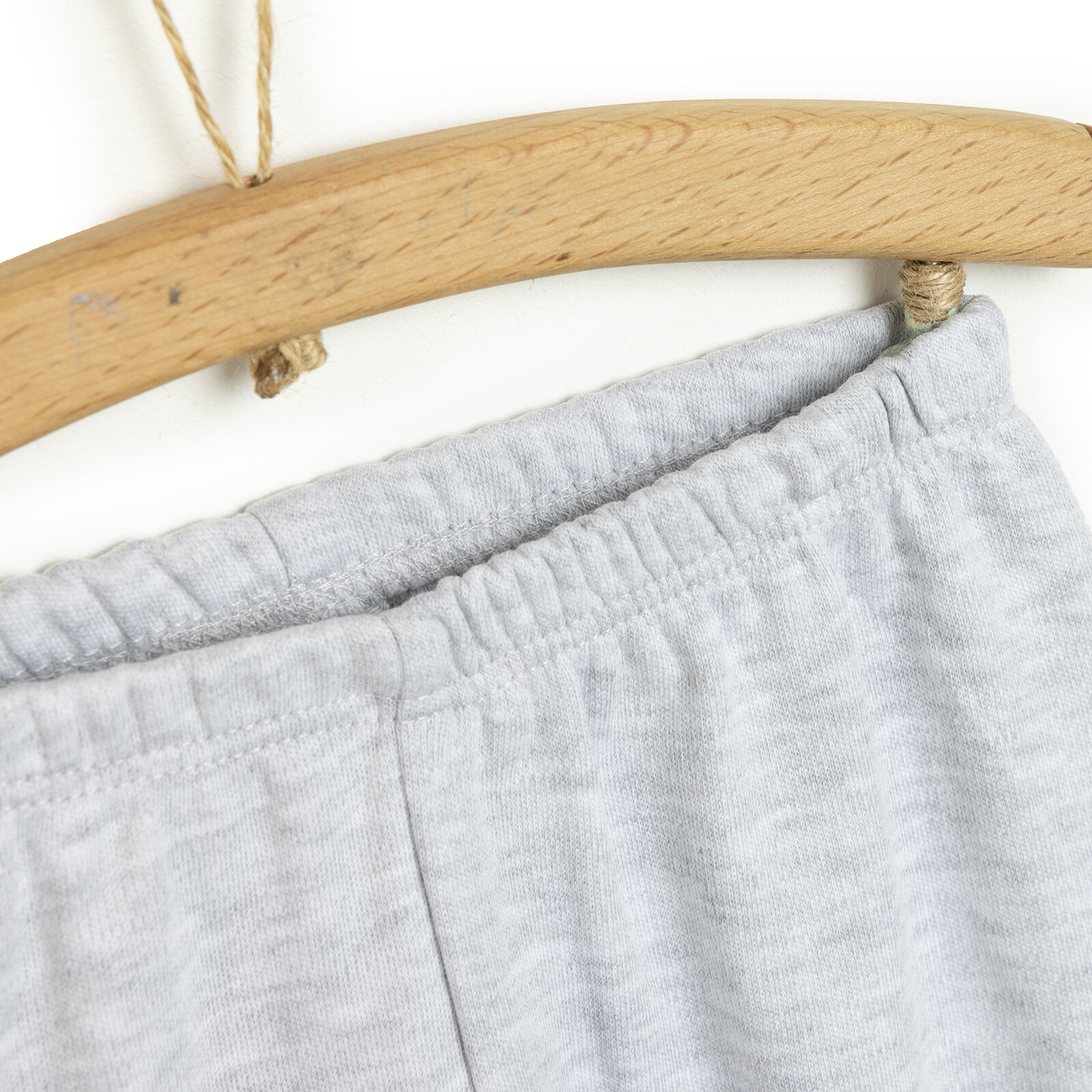 Yenidoğan Patikli Alt Unisex Yenidoğan Patikli Alt Unisex