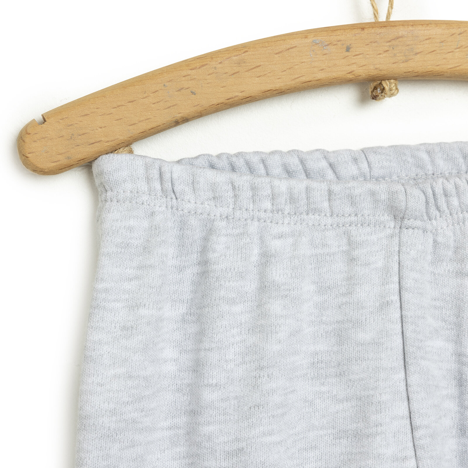 Yenidoğan Patikli Alt Unisex Yenidoğan Patikli Alt Unisex