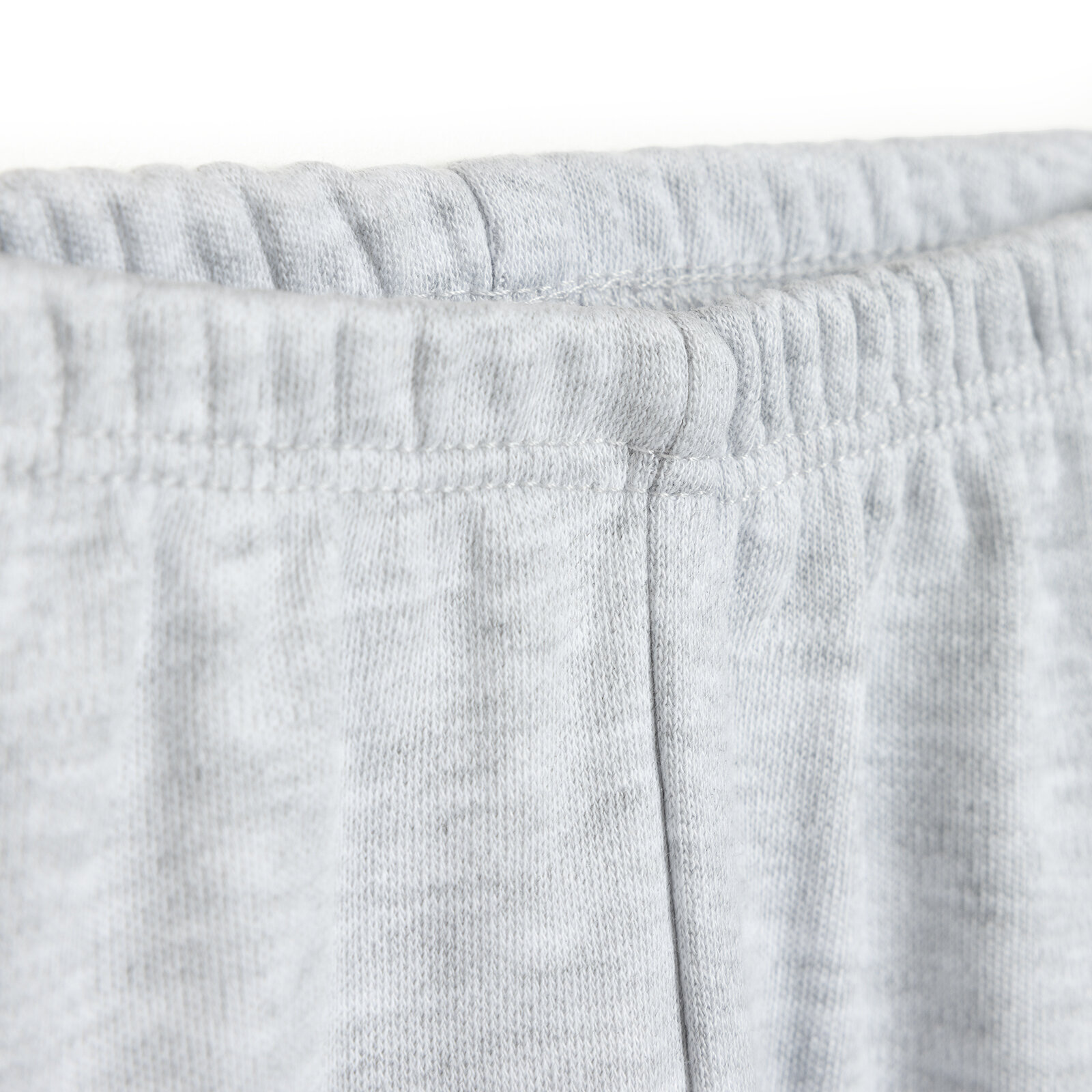 Yenidoğan Patikli Alt Unisex Yenidoğan Patikli Alt Unisex