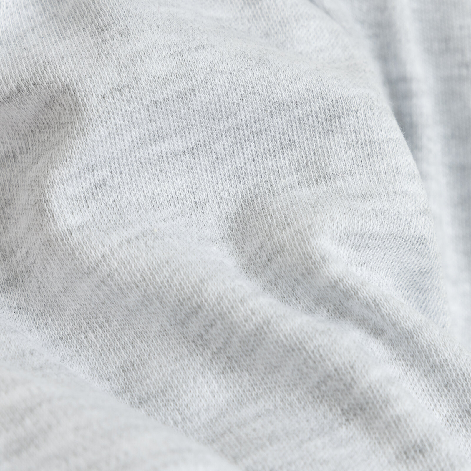 Yenidoğan Patikli Alt Unisex Yenidoğan Patikli Alt Unisex