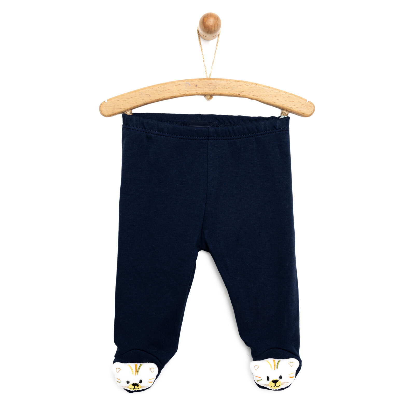 Yenidoğan Patikli Alt Unisex Yenidoğan Patikli Alt Unisex