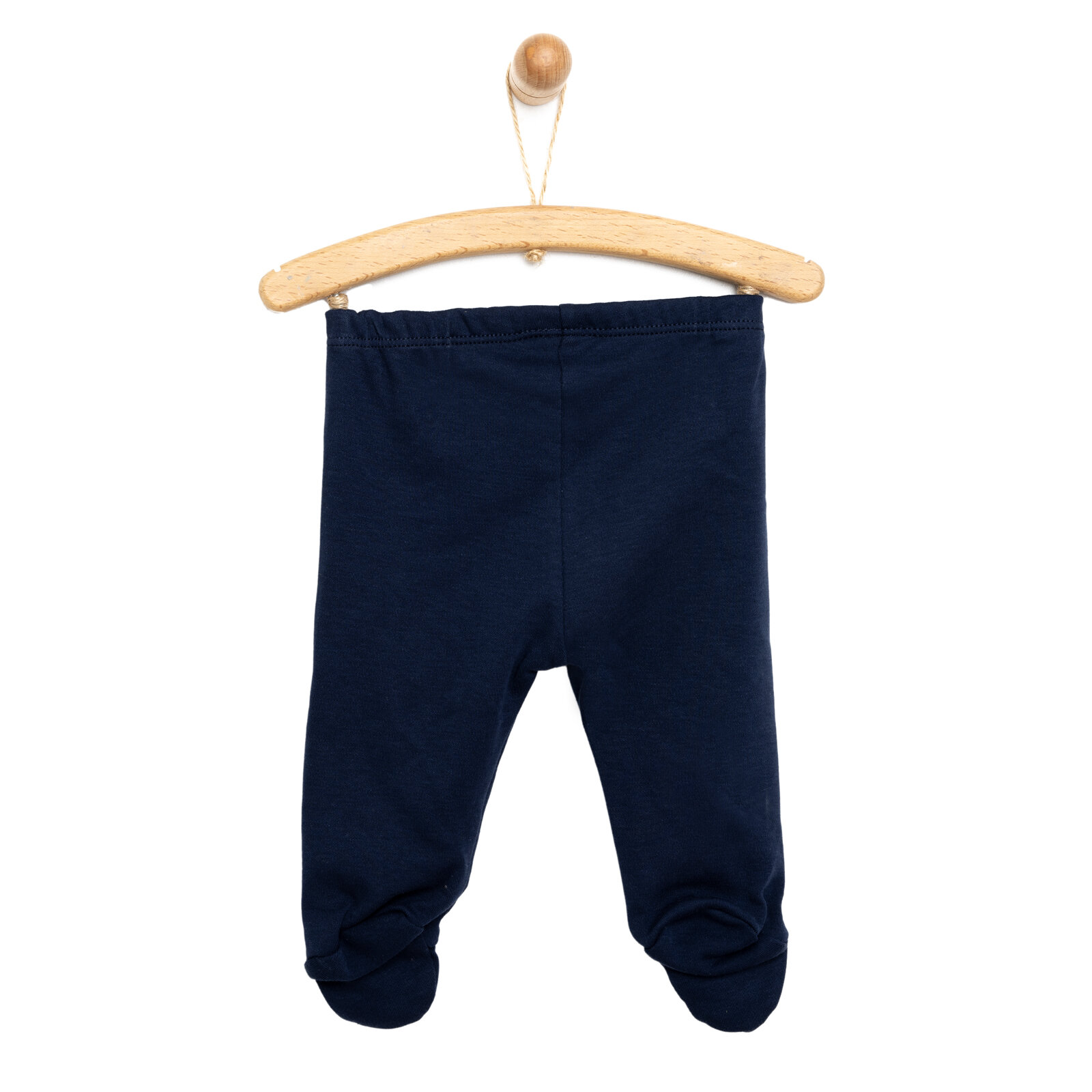 Yenidoğan Patikli Alt Unisex Yenidoğan Patikli Alt Unisex