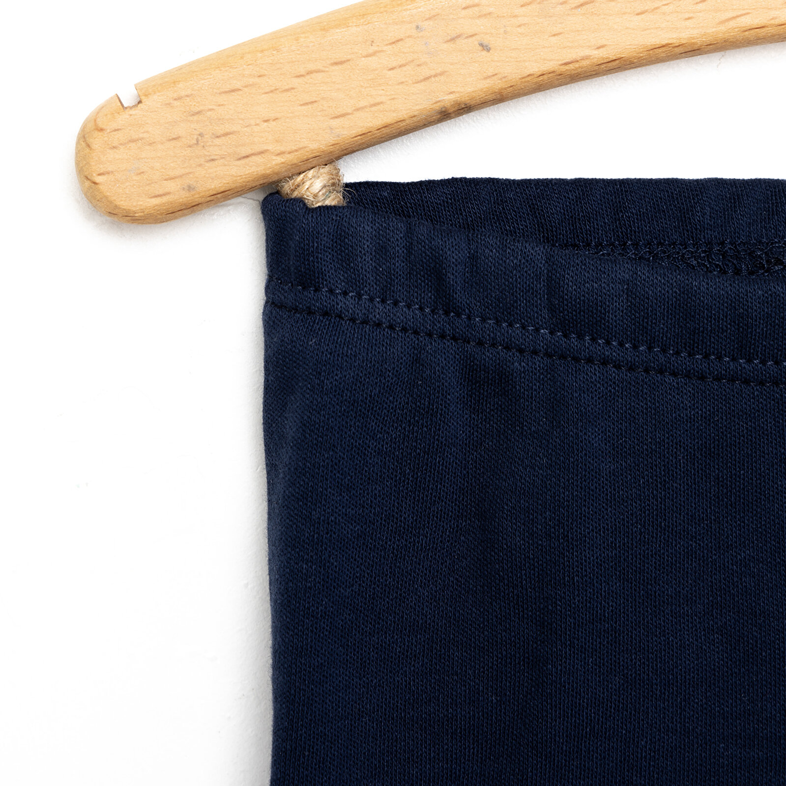 Yenidoğan Patikli Alt Unisex Yenidoğan Patikli Alt Unisex