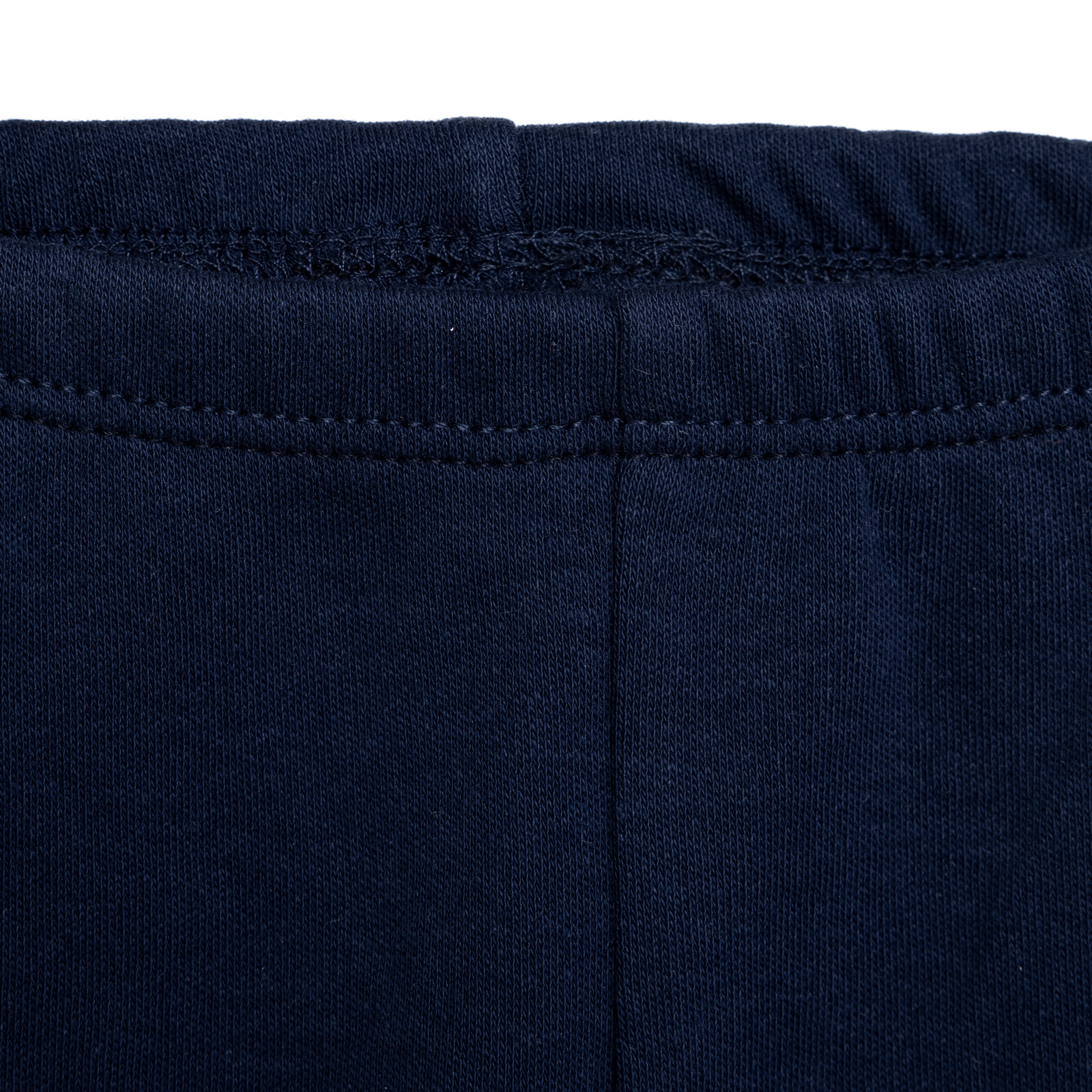 Yenidoğan Patikli Alt Unisex Yenidoğan Patikli Alt Unisex