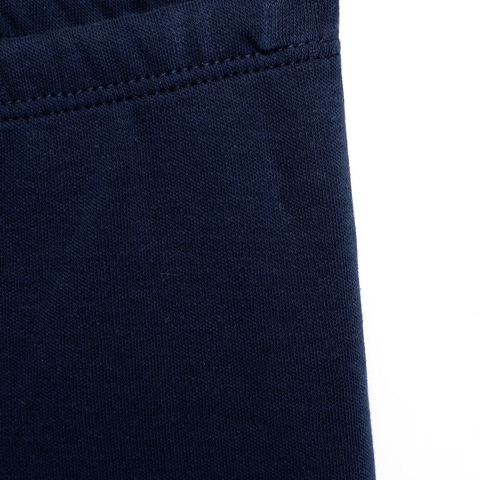 Yenidoğan Patikli Alt Unisex Yenidoğan Patikli Alt Unisex