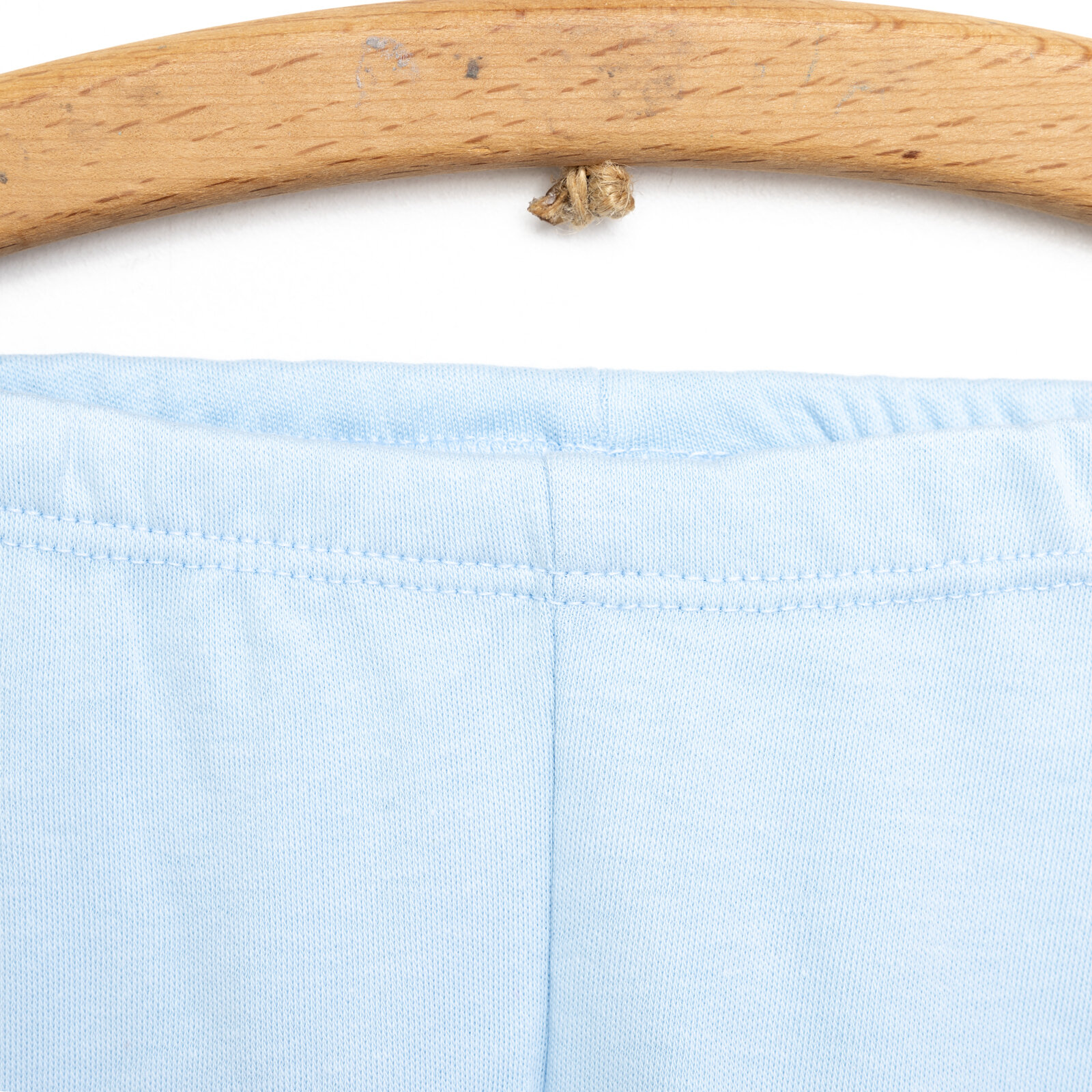 Yenidoğan Patikli Alt Unisex