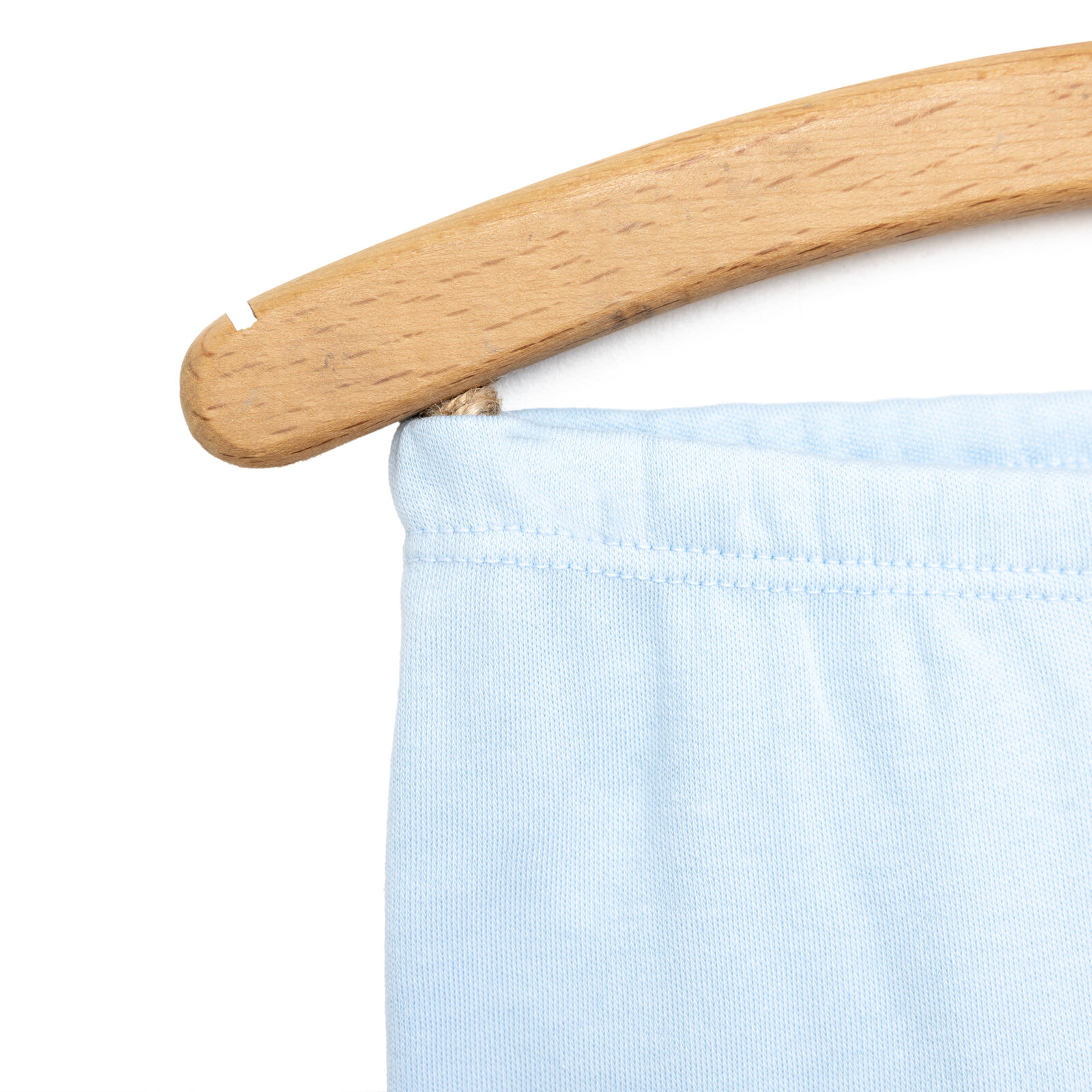 Yenidoğan Patikli Alt Unisex