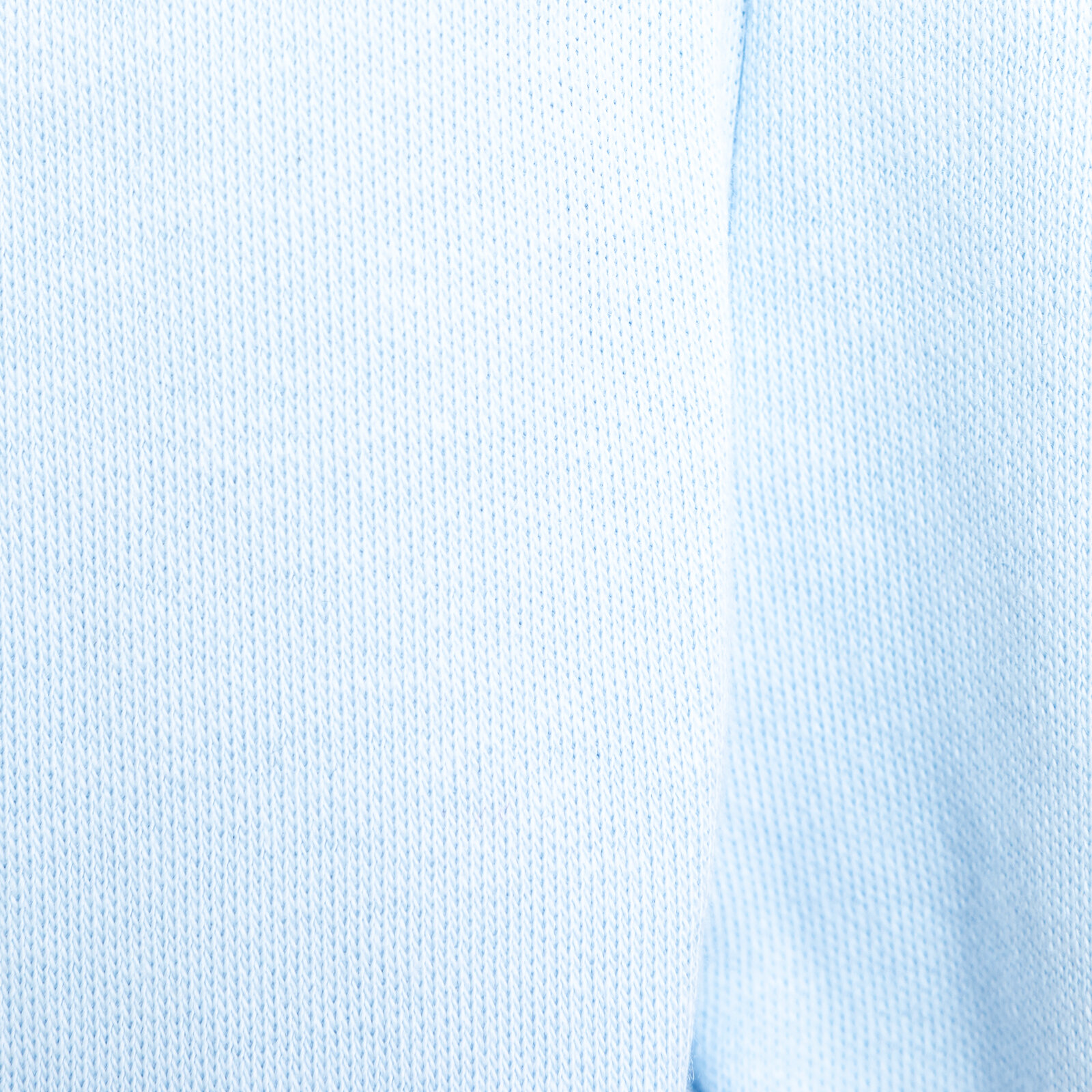 Yenidoğan Patikli Alt Unisex