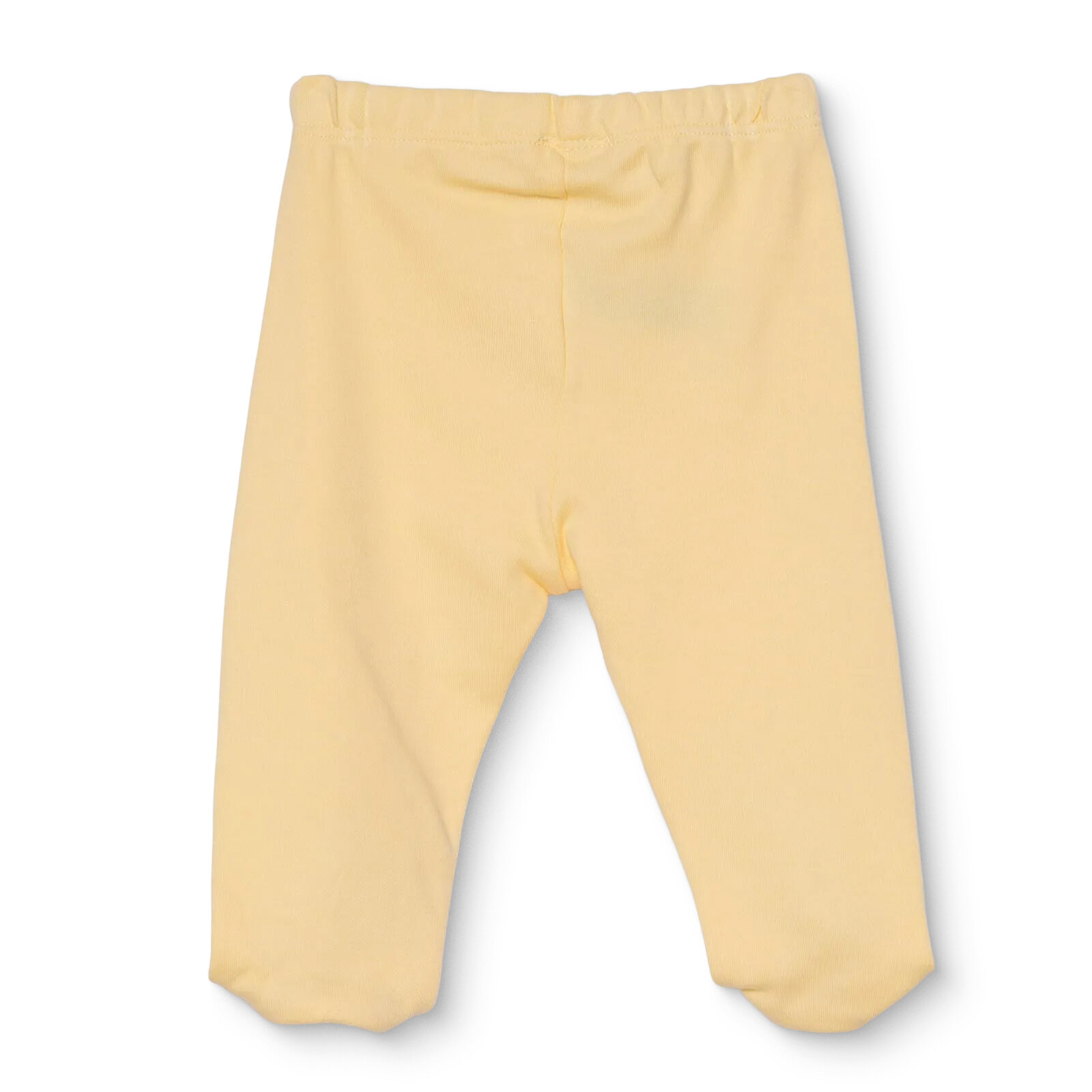 Yenidoğan Patikli Alt