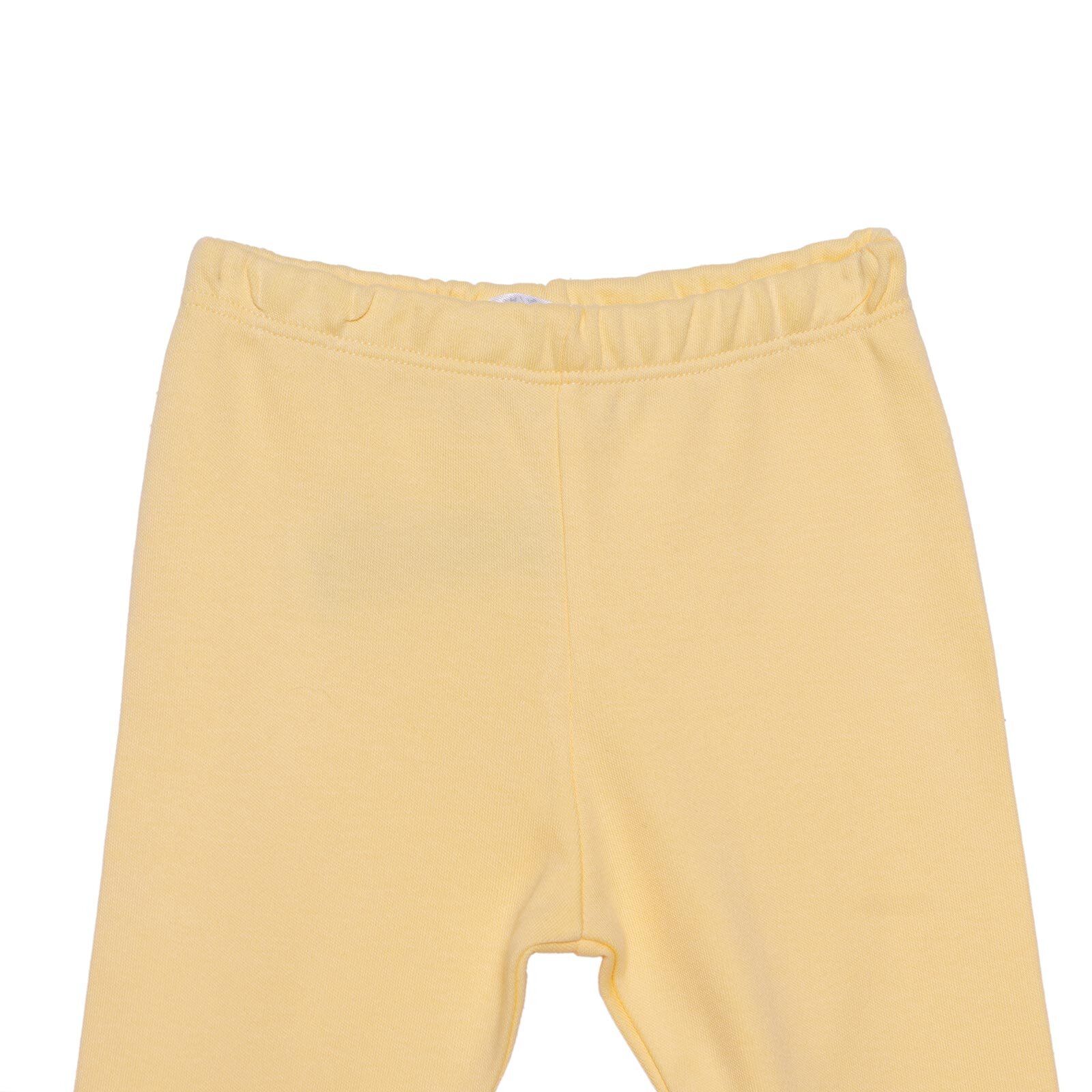 Yenidoğan Patikli Alt