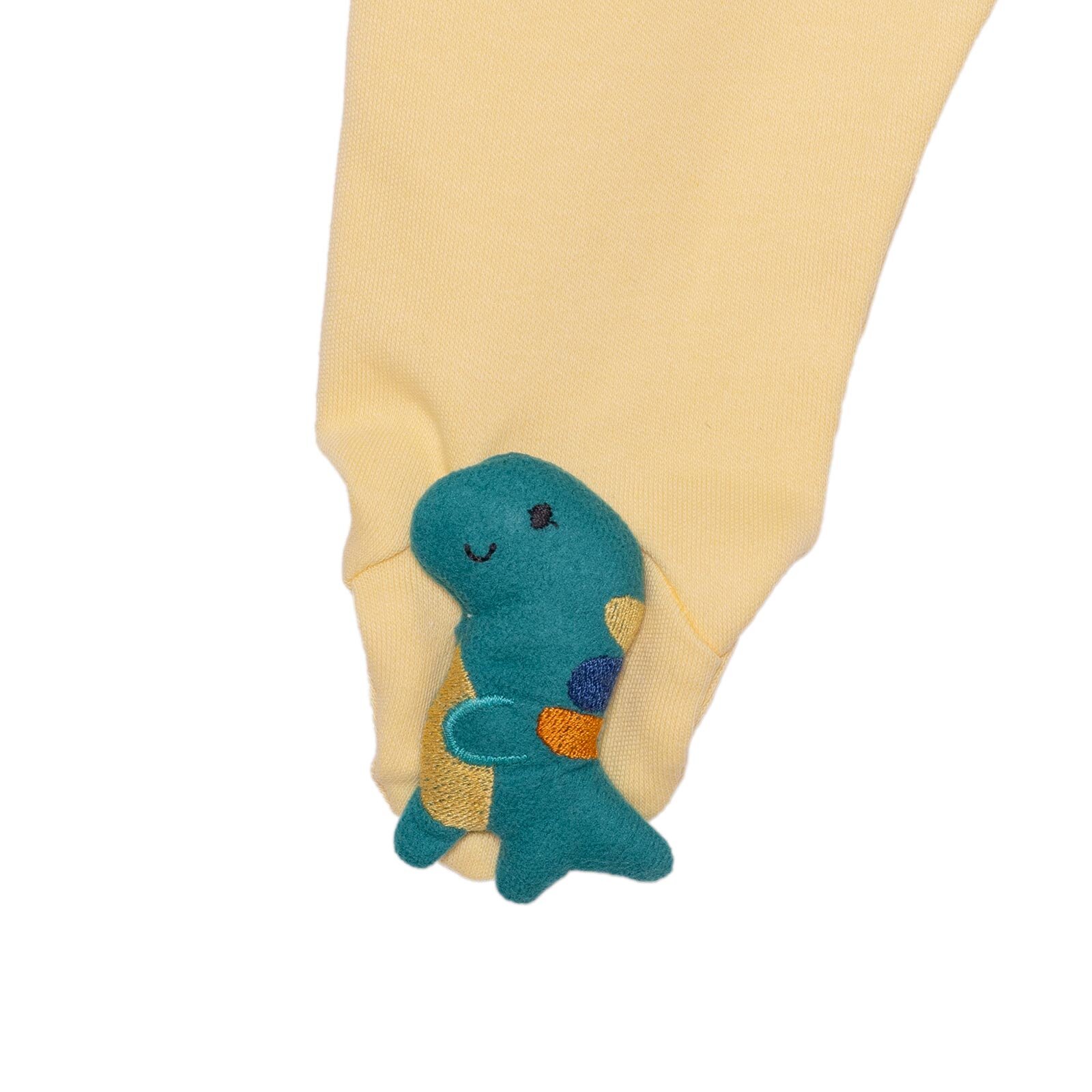 Yenidoğan Patikli Alt