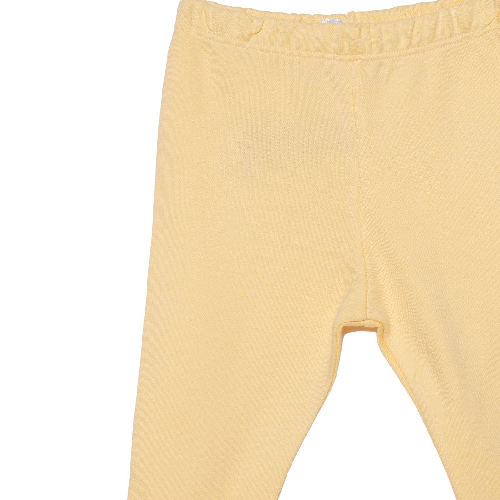 Yenidoğan Patikli Alt