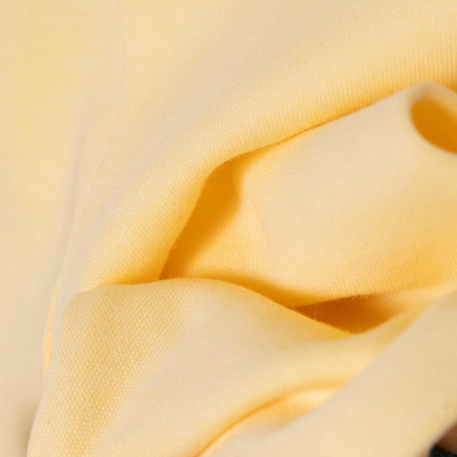 Yenidoğan Patikli Alt