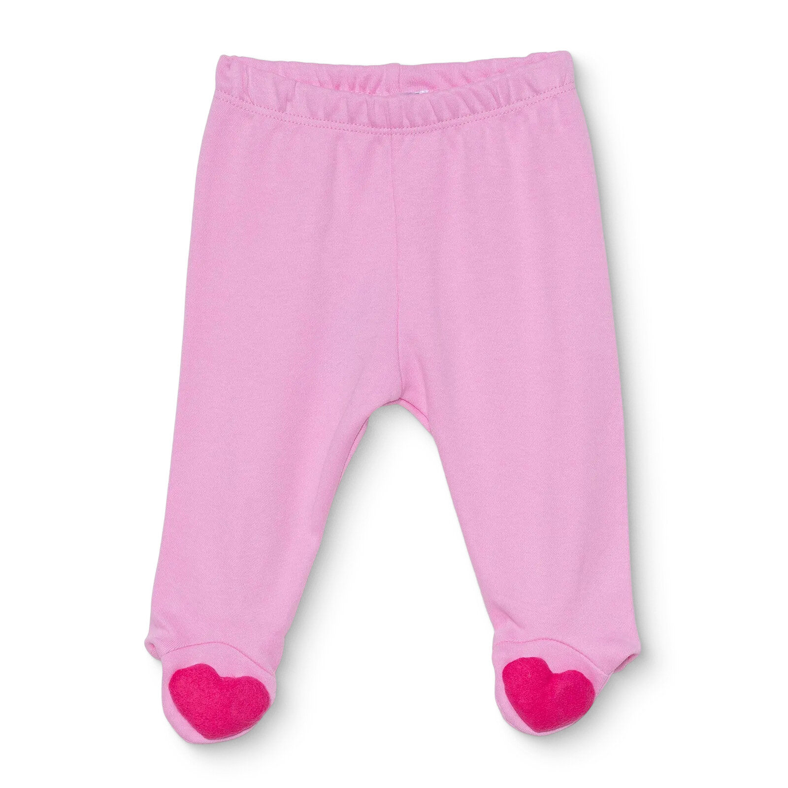 Yenidoğan Patikli Alt