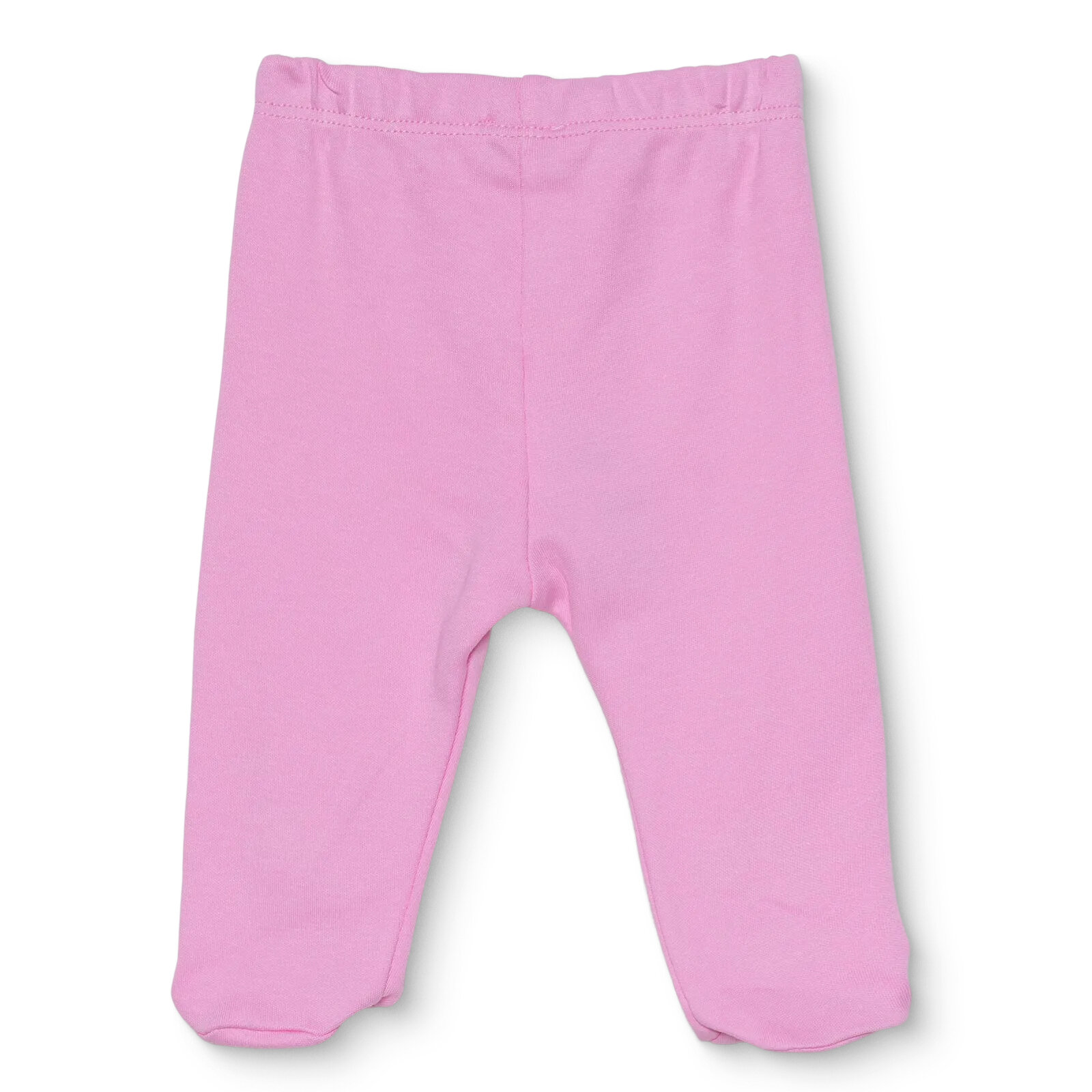 Yenidoğan Patikli Alt