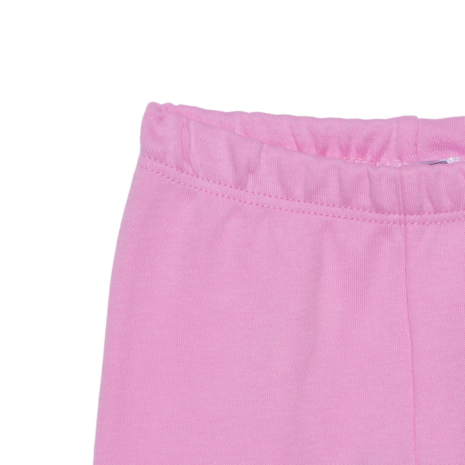 Yenidoğan Patikli Alt