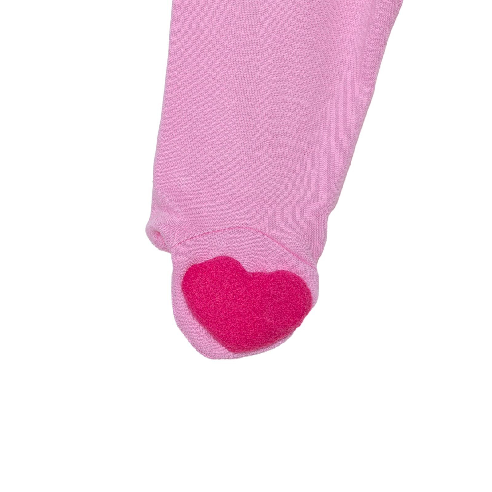 Yenidoğan Patikli Alt