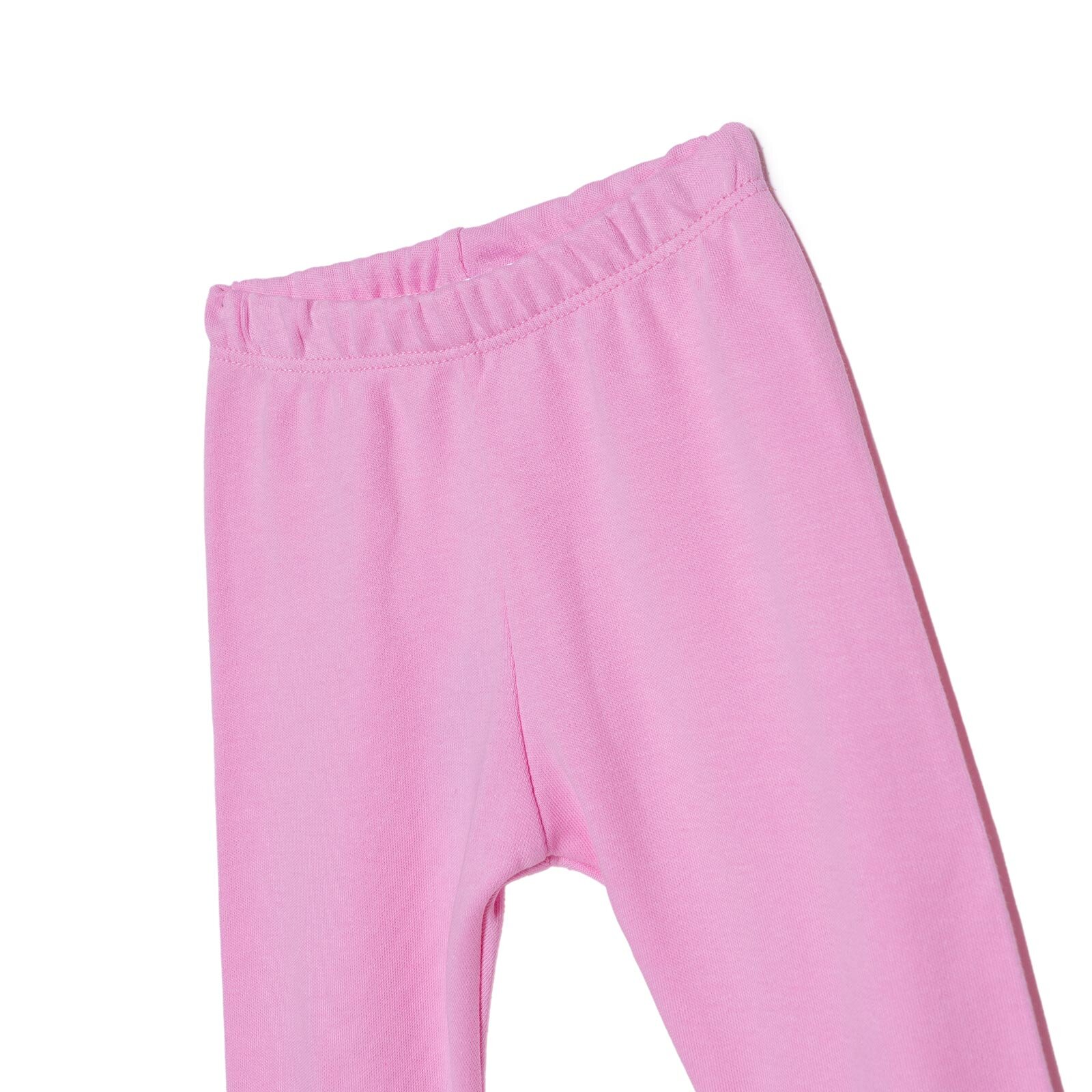 Yenidoğan Patikli Alt