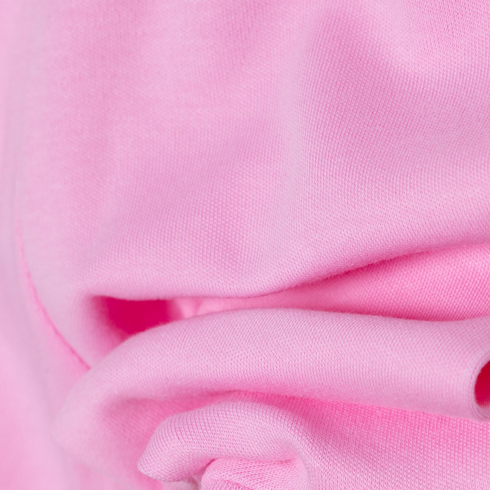 Yenidoğan Patikli Alt