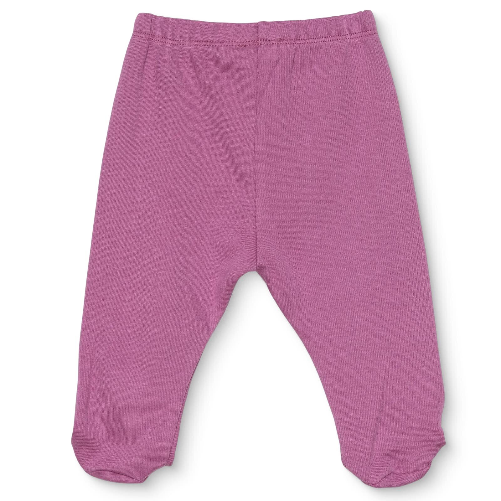 Yenidoğan Patikli Alt