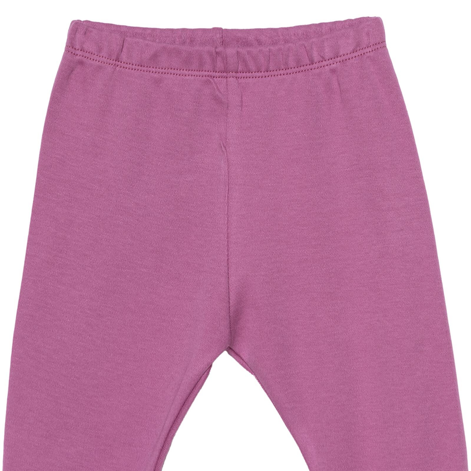 Yenidoğan Patikli Alt