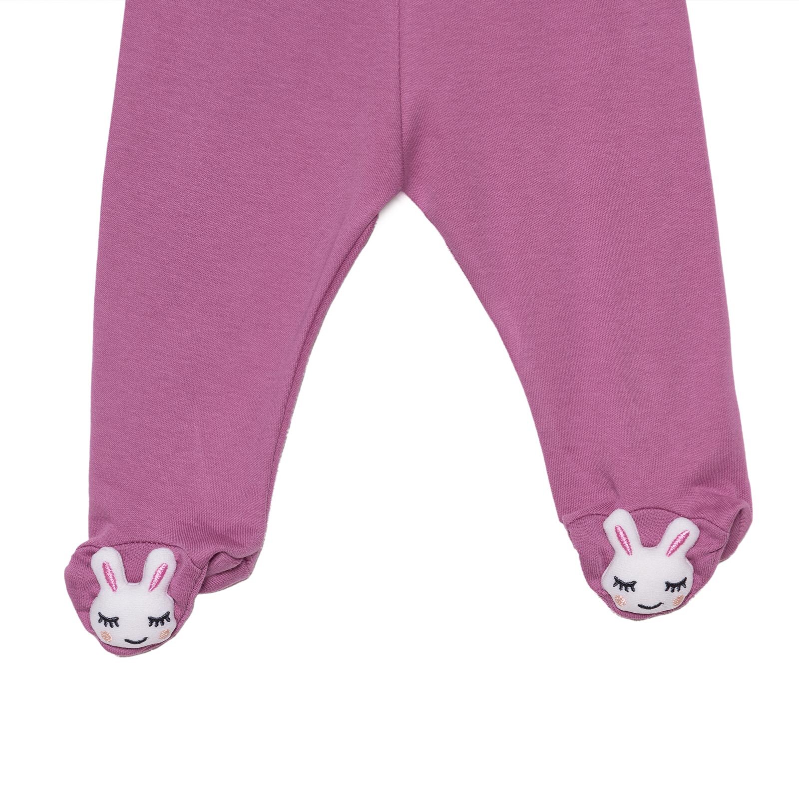 Yenidoğan Patikli Alt