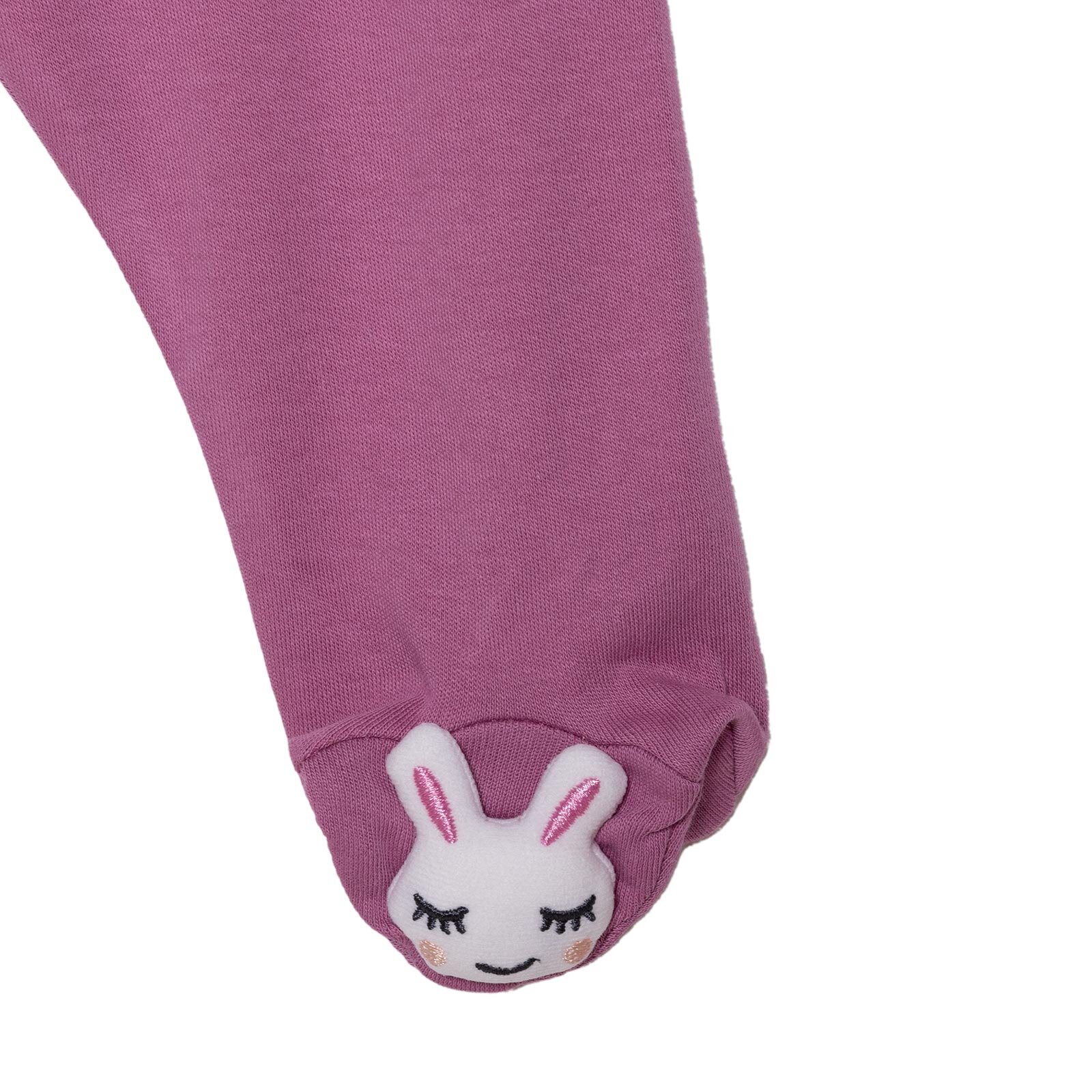 Yenidoğan Patikli Alt