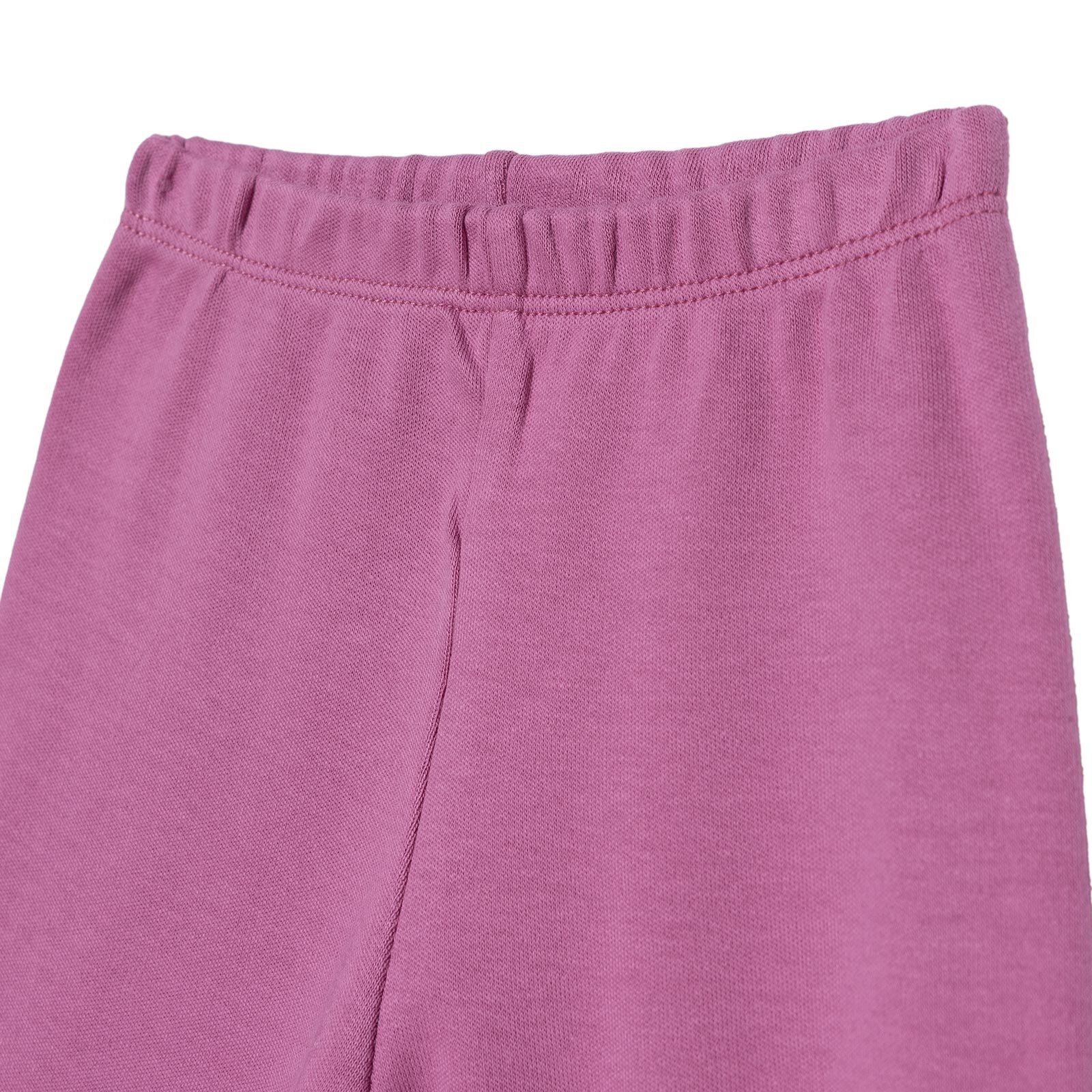 Yenidoğan Patikli Alt