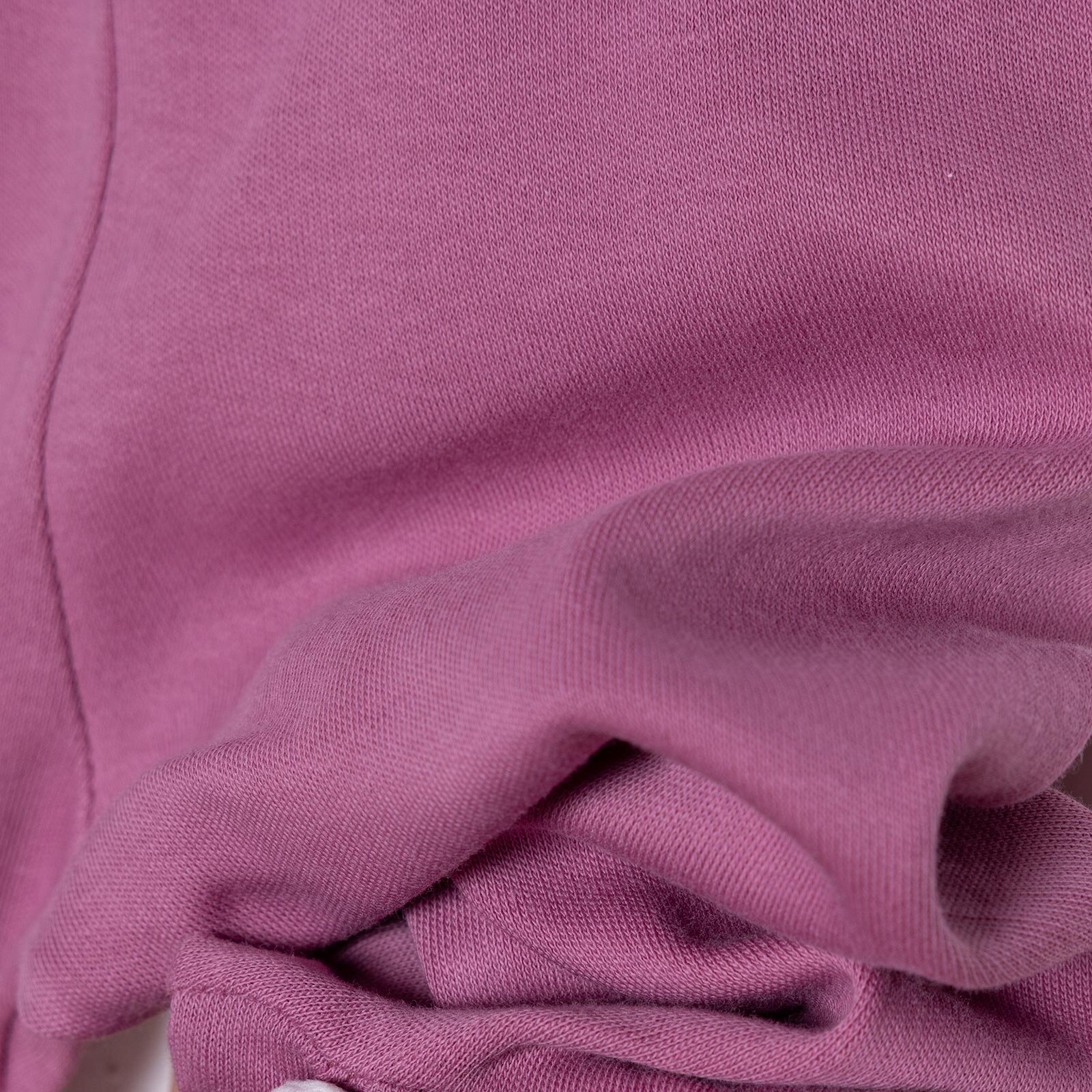 Yenidoğan Patikli Alt