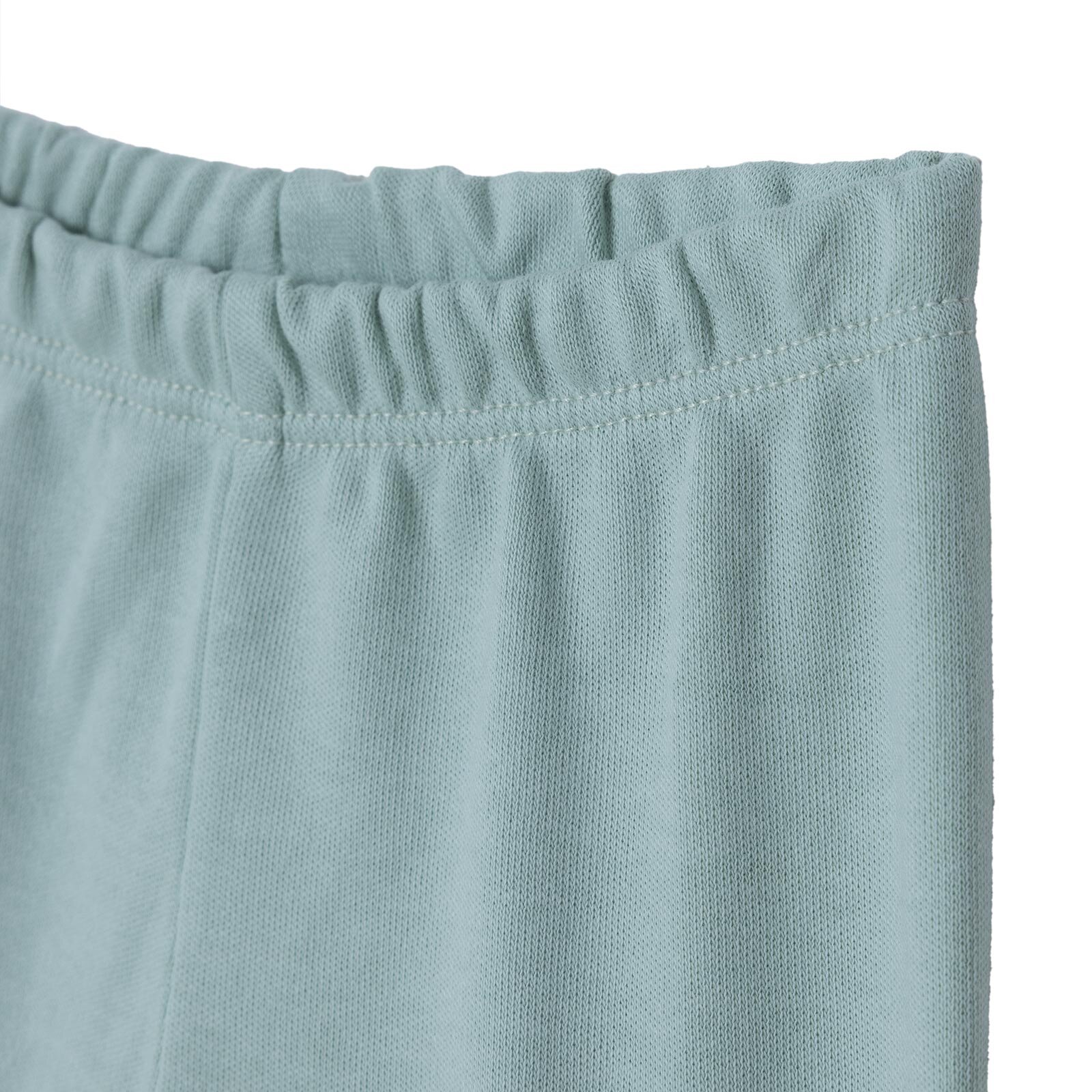 Yenidoğan Patikli Alt