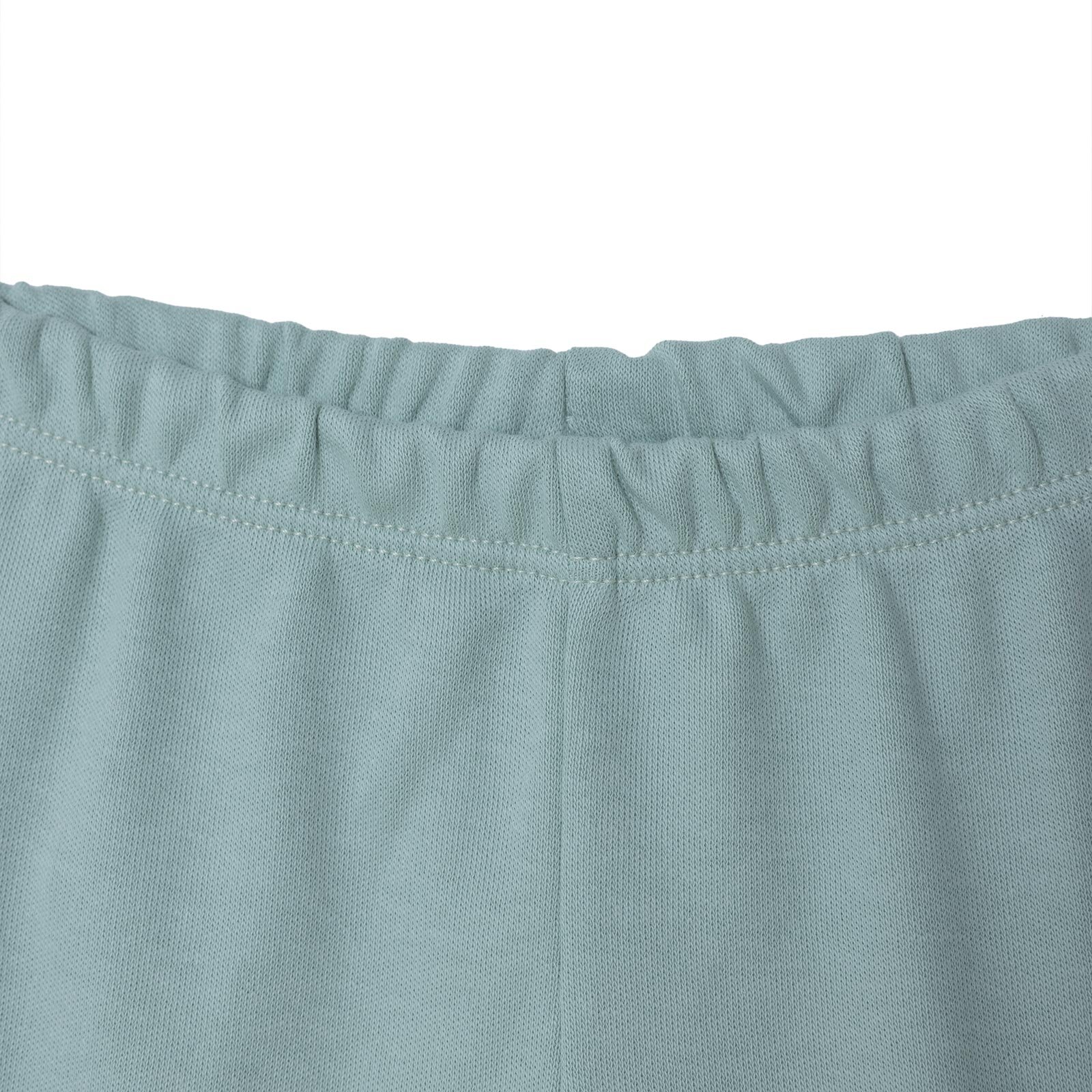 Yenidoğan Patikli Alt