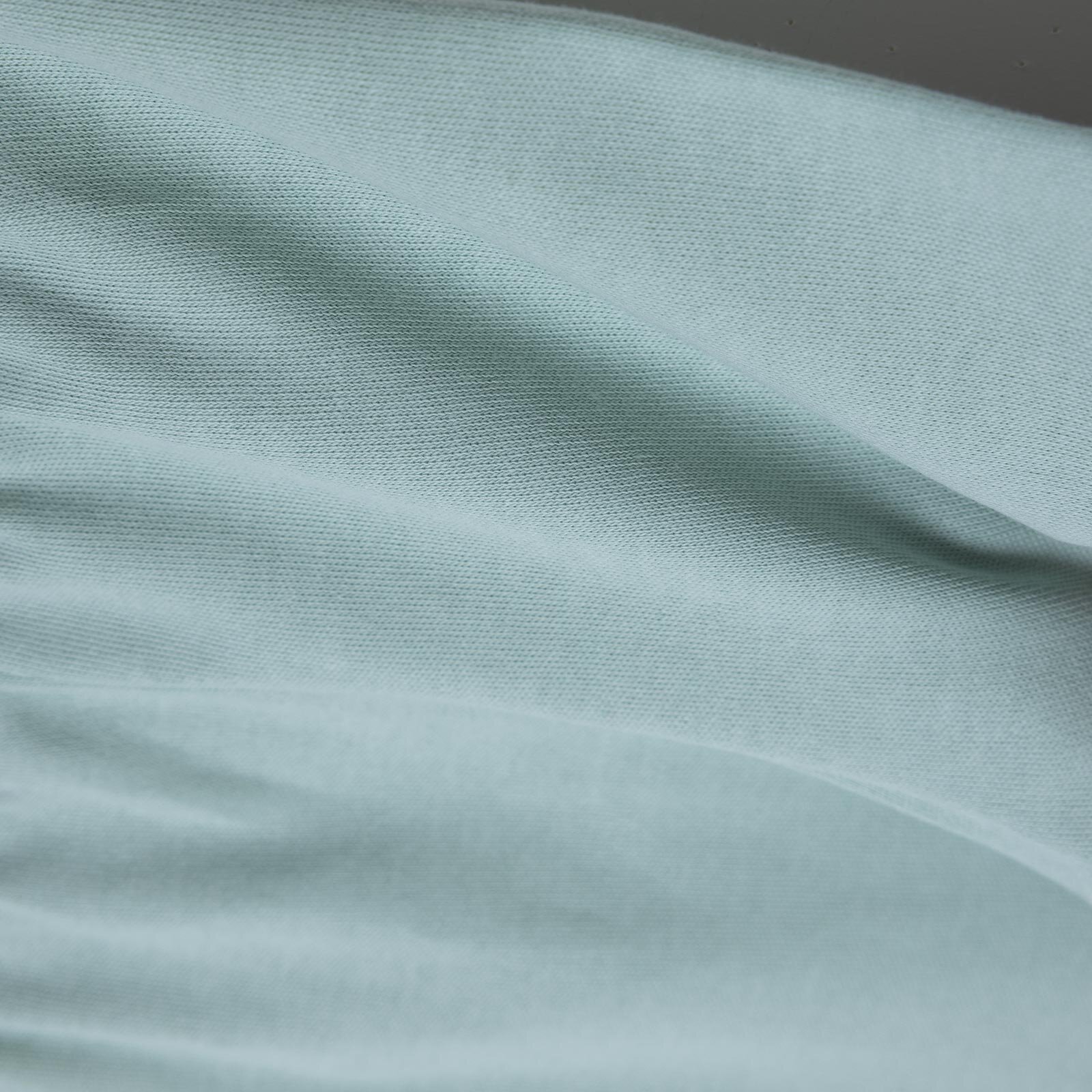 Yenidoğan Patikli Alt