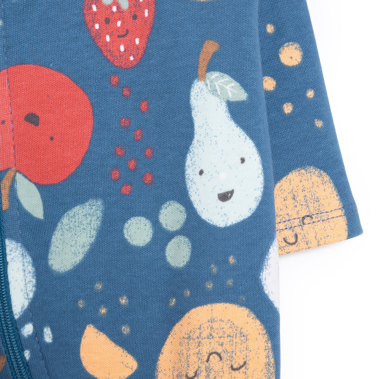 Yenidoğan Patikli Tulum