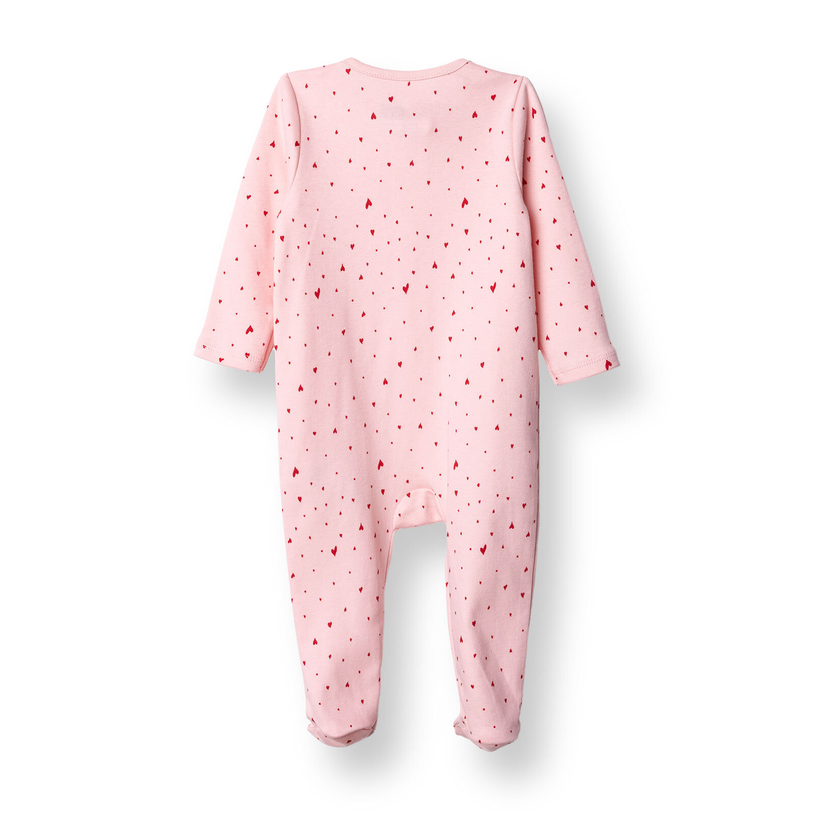 Yenidoğan Patikli Tulum