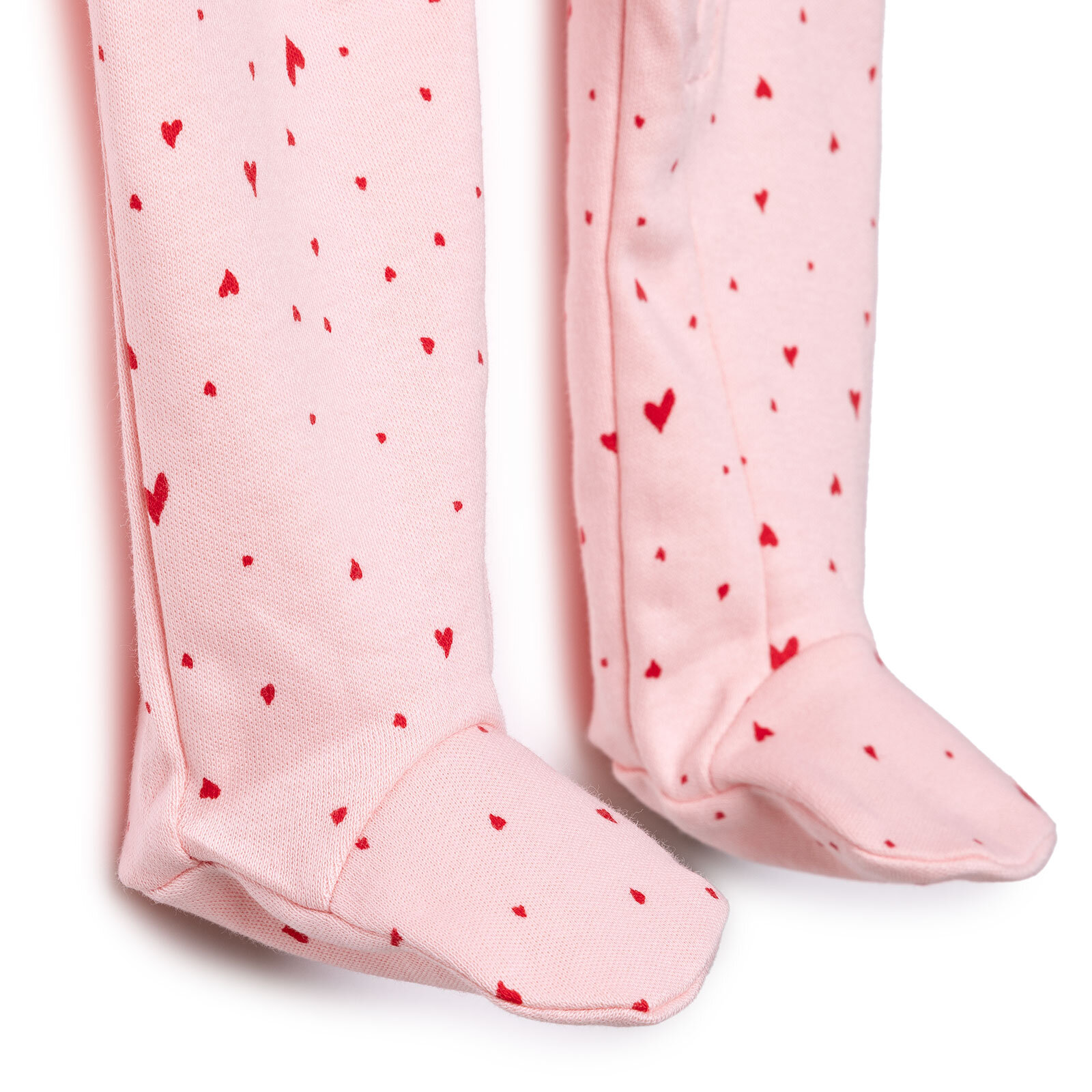 Yenidoğan Patikli Tulum