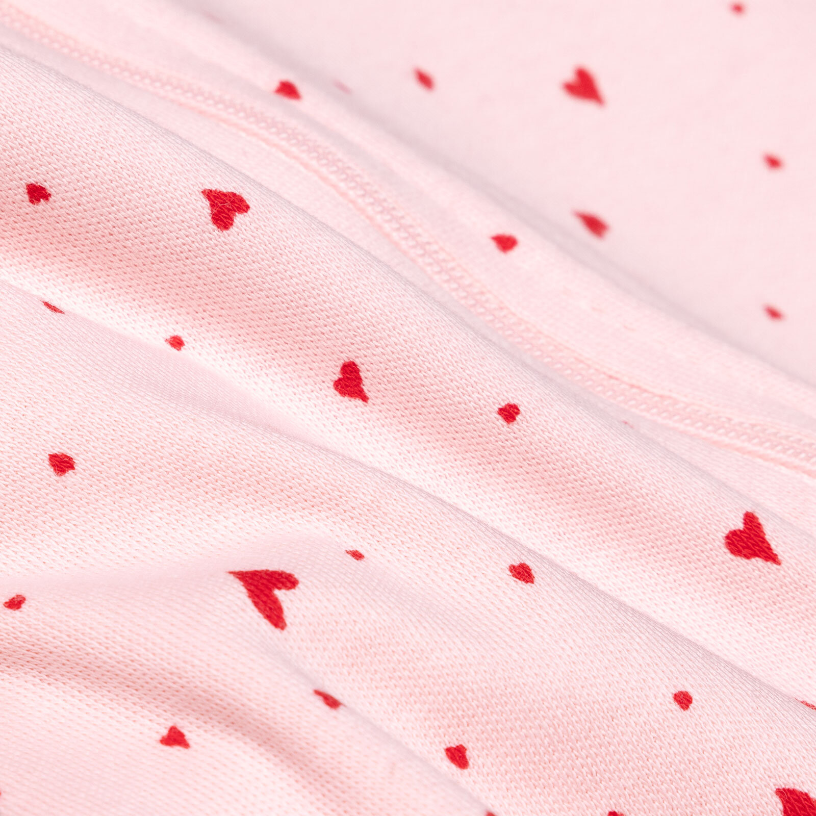 Yenidoğan Patikli Tulum