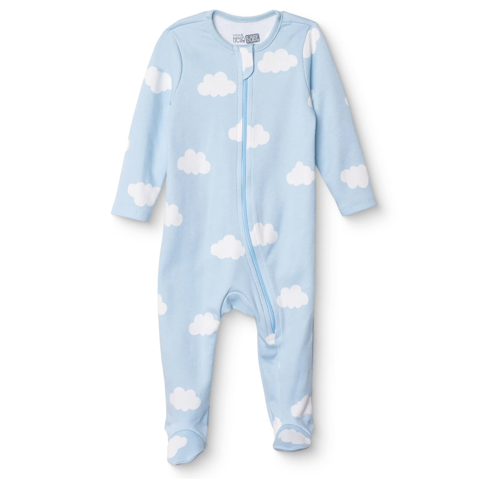 Yenidoğan Patikli Tulum Yenidoğan Patikli Tulum