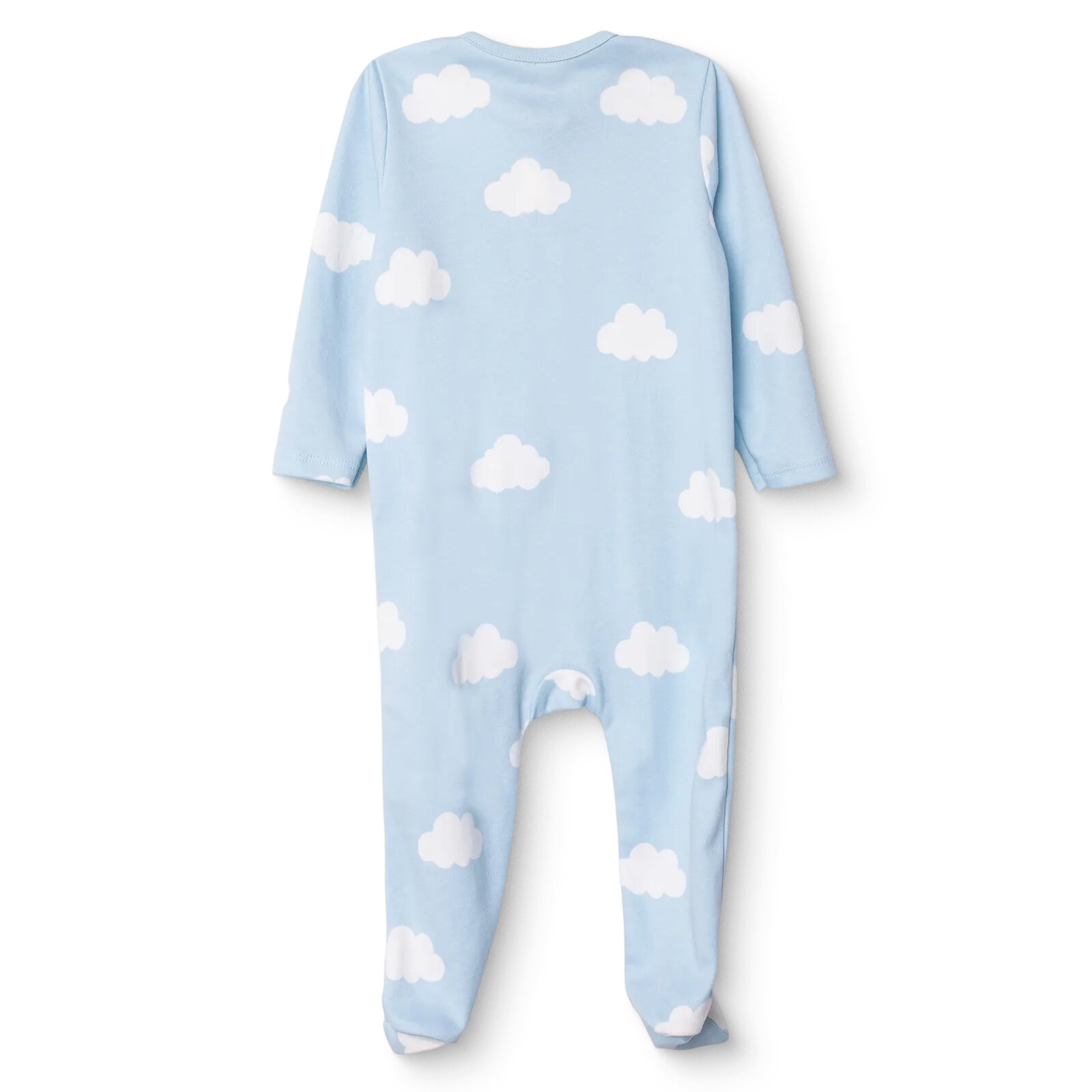 Yenidoğan Patikli Tulum Yenidoğan Patikli Tulum