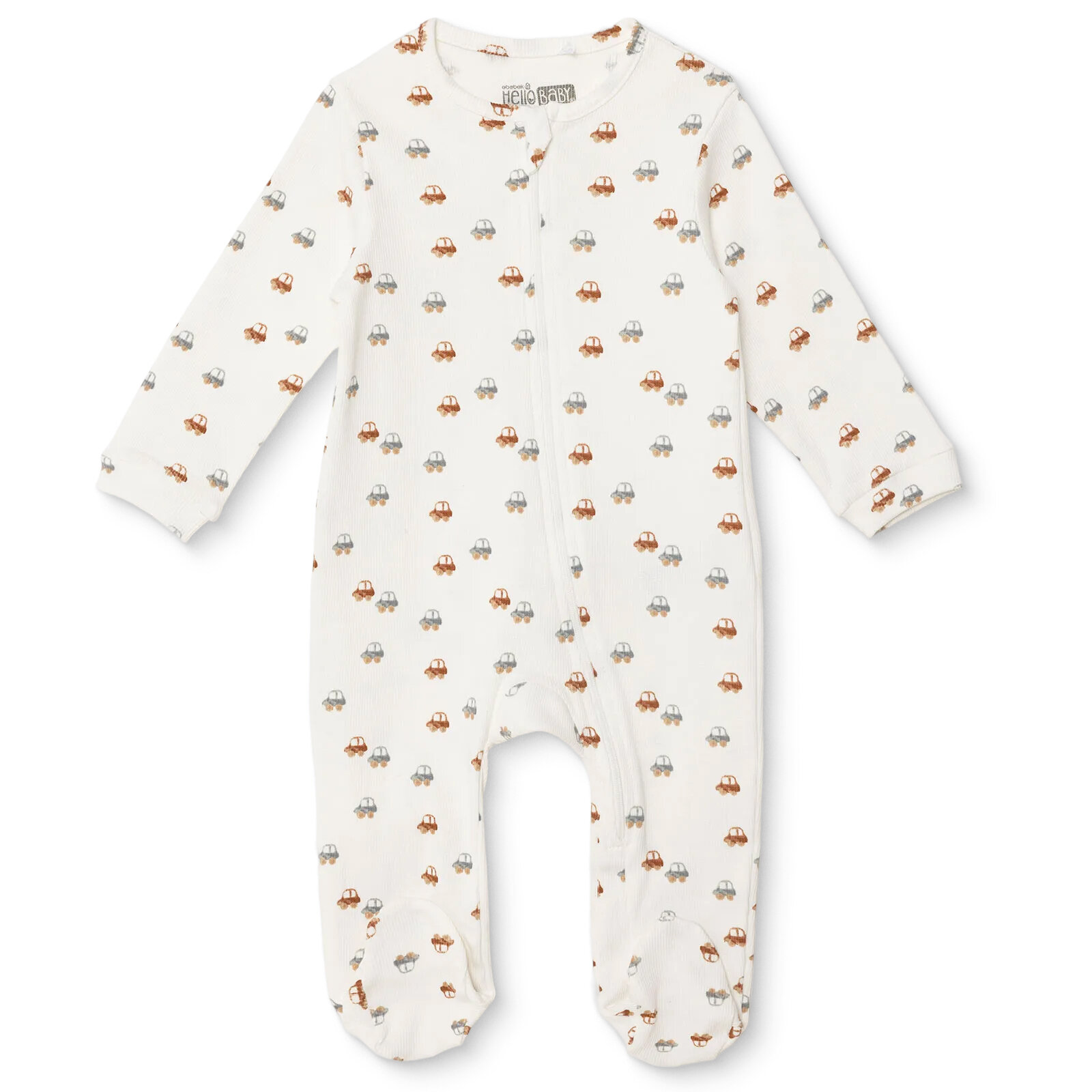 Yenidoğan Patikli Tulum