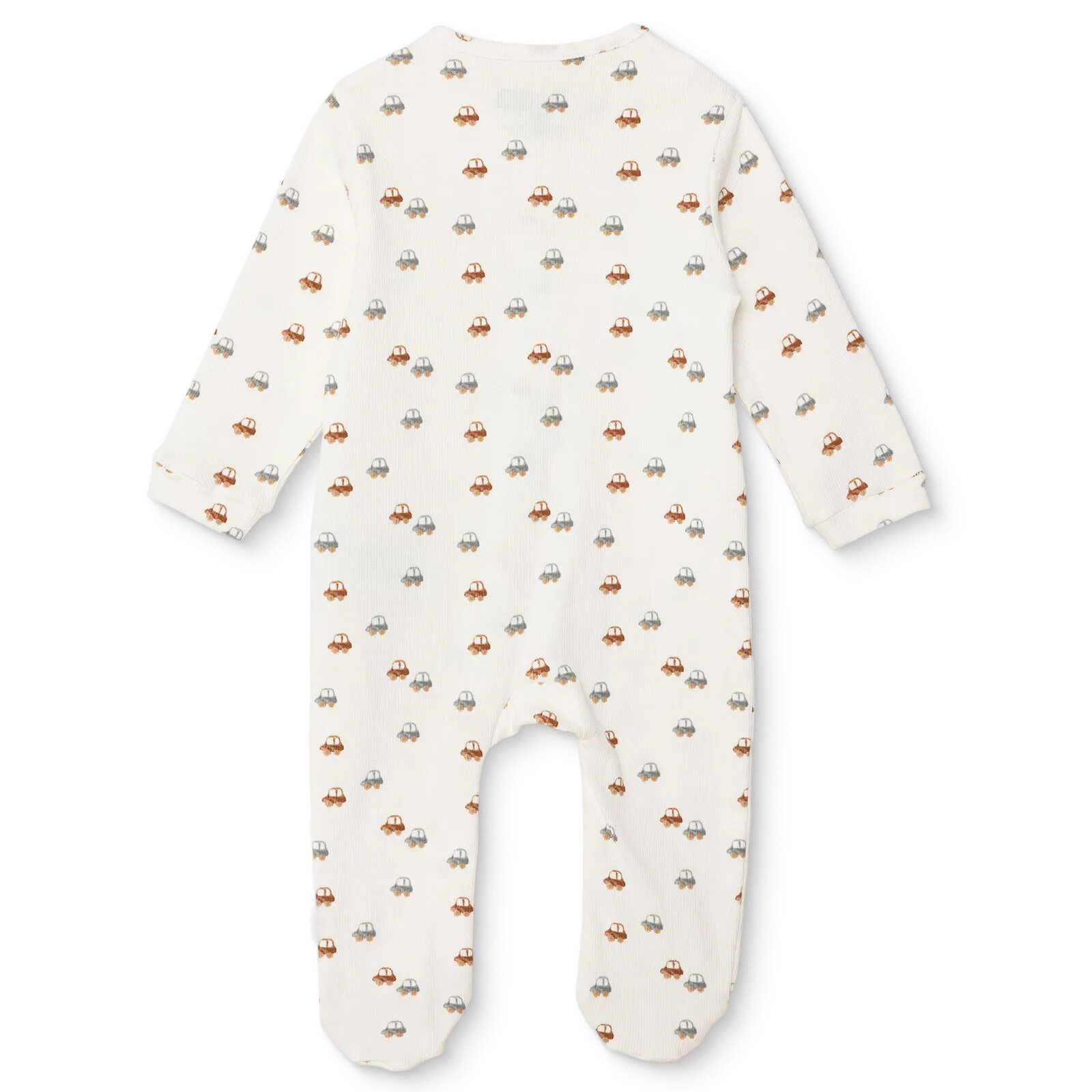 Yenidoğan Patikli Tulum